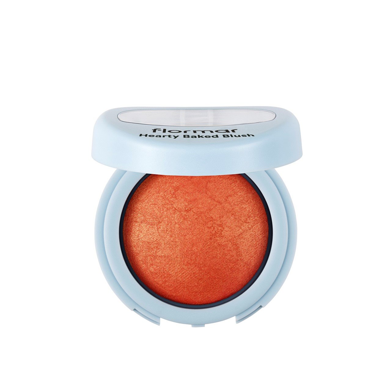 flormar liquid blush