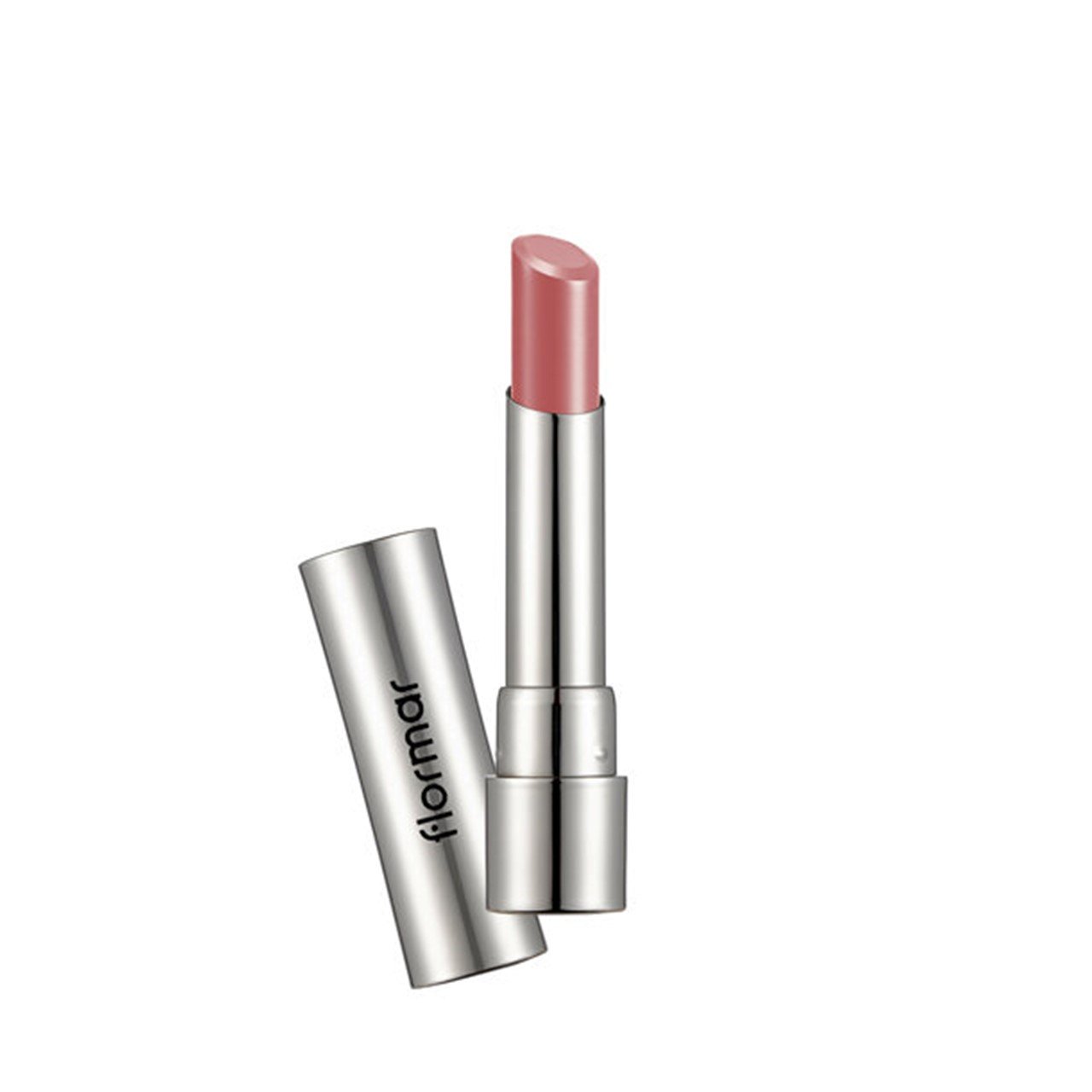 Buy Flormar Sheer Up Lipstick 09 Baby Girl 3g · India