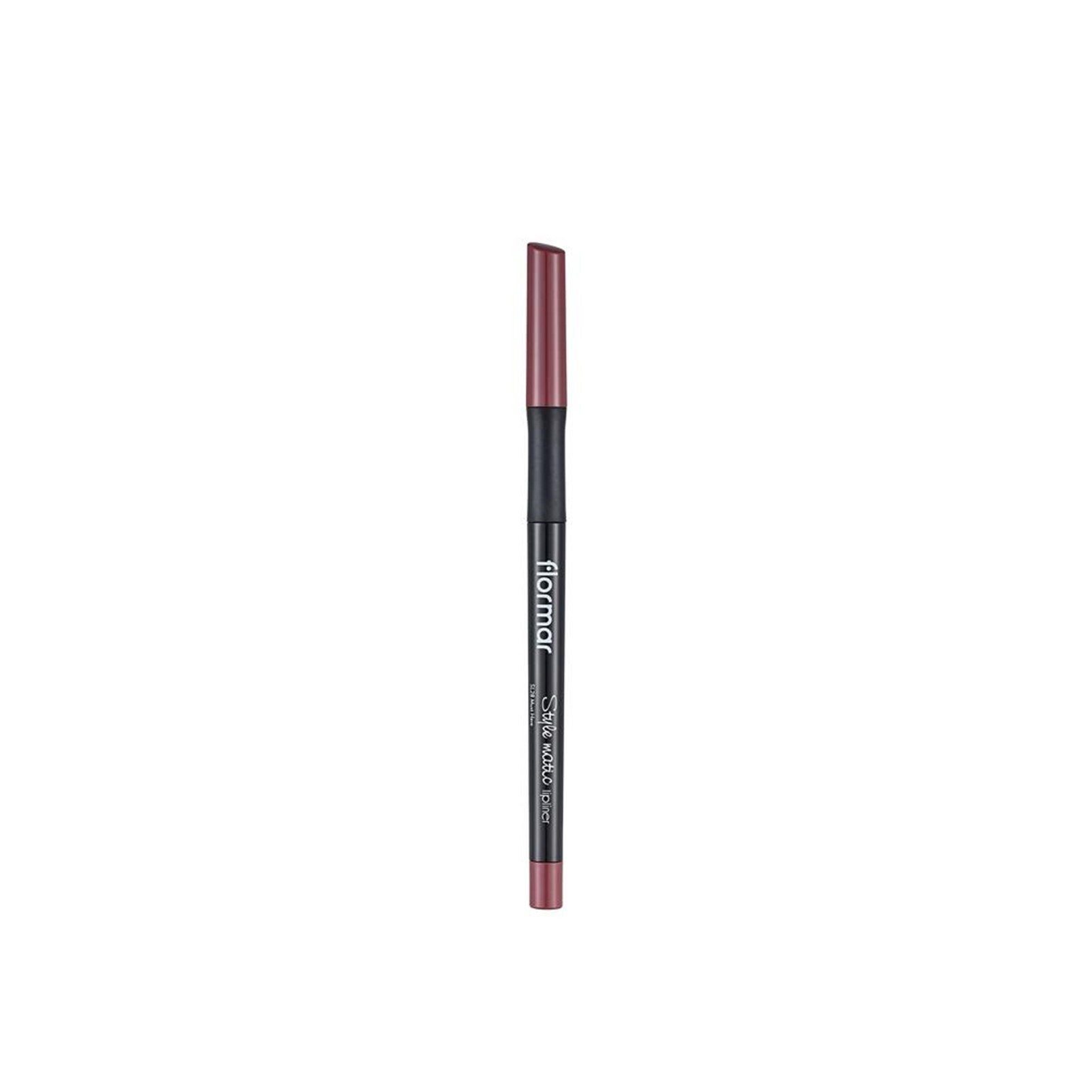 Buy Flormar Style Matic Lipliner 28 Must Have 0.35g (0.01 oz) · USA