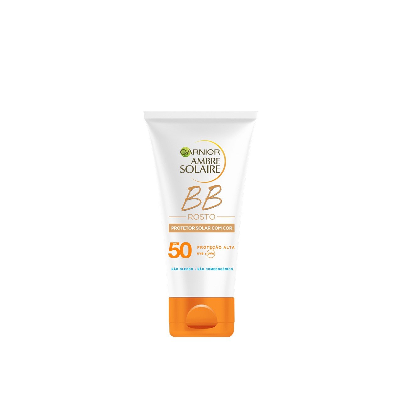 garnier baby sunscreen