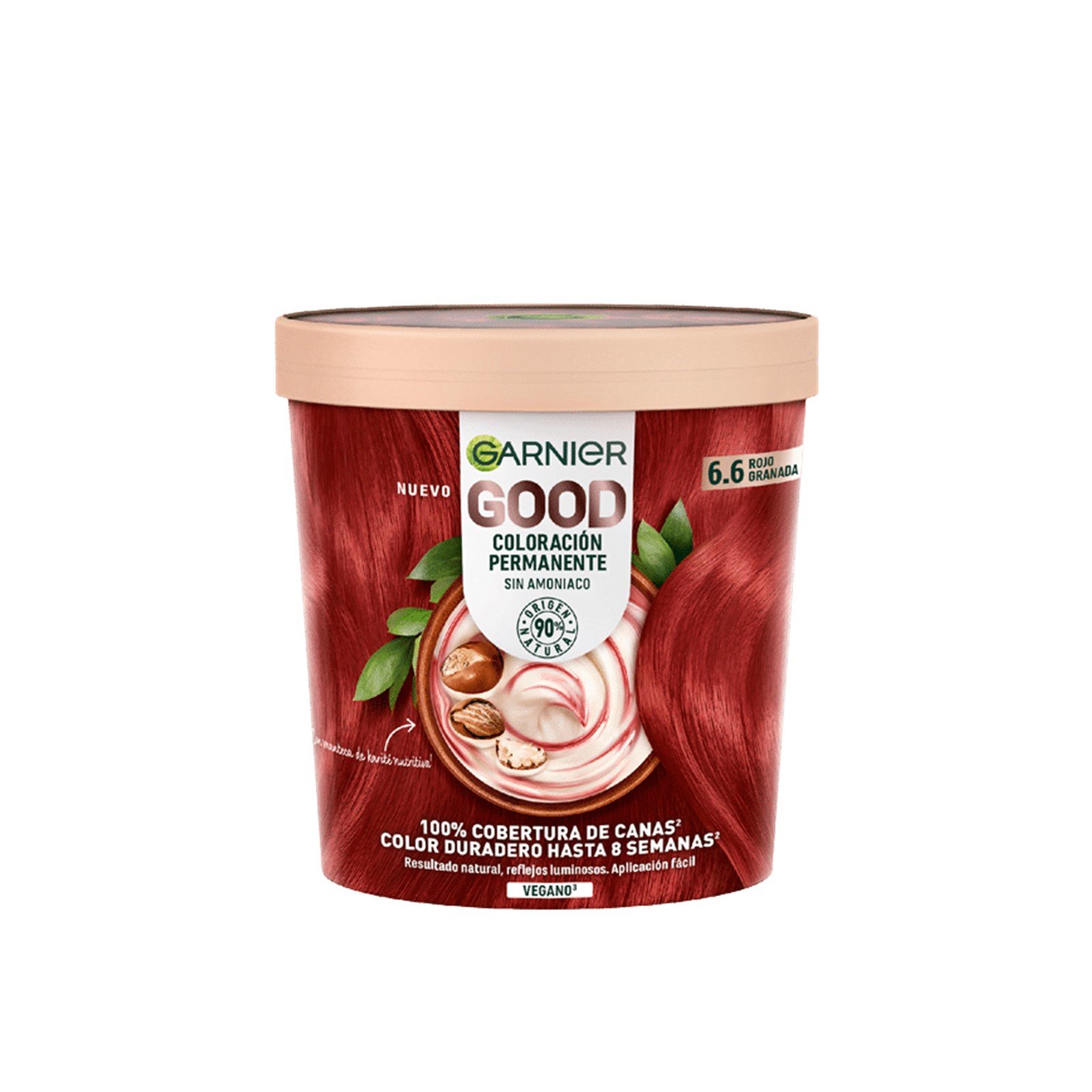 buy-garnier-good-permanent-hair-dye-6-6-pomegranate-red-usa