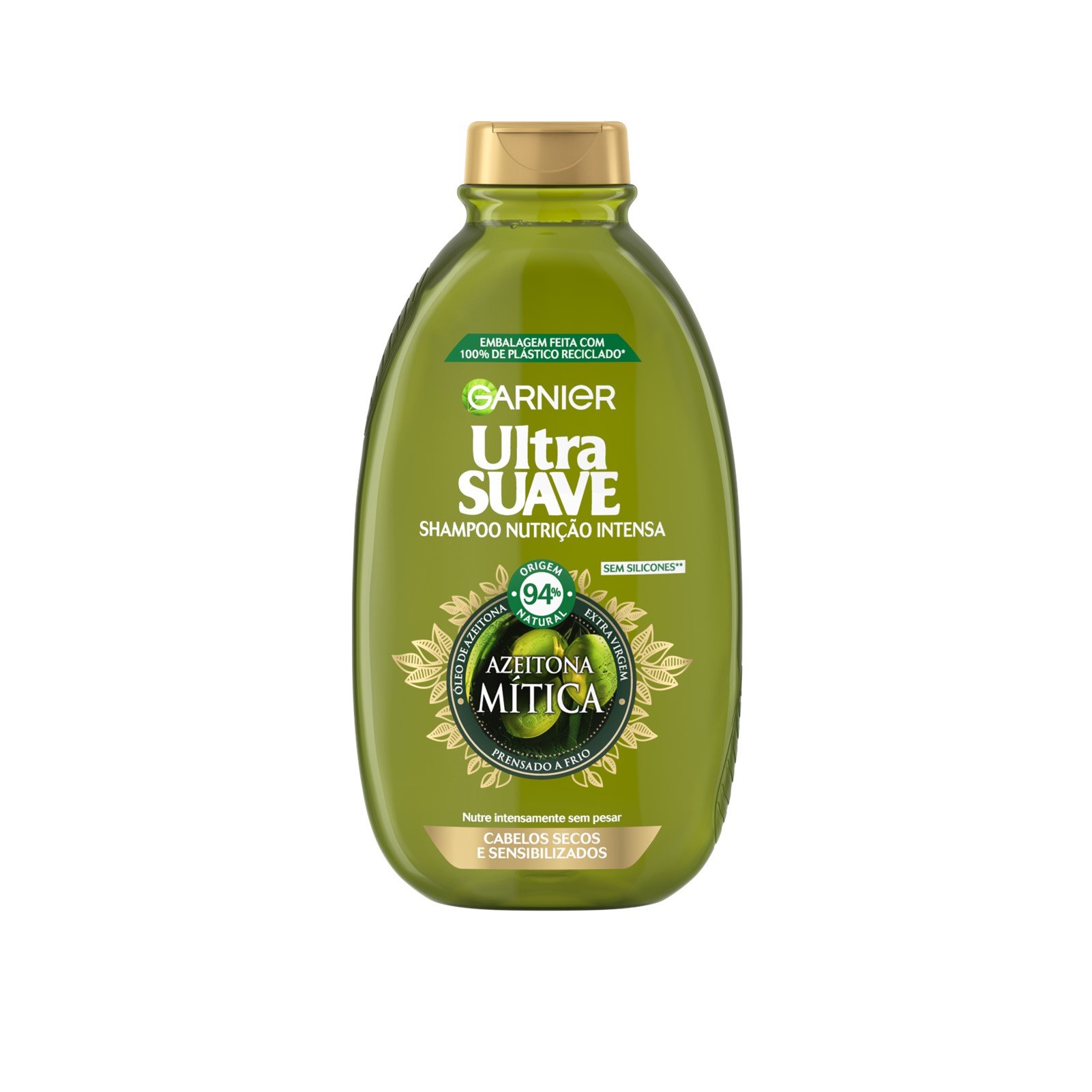 buy-garnier-ultimate-blends-mythic-olive-oil-shampoo-400ml-india