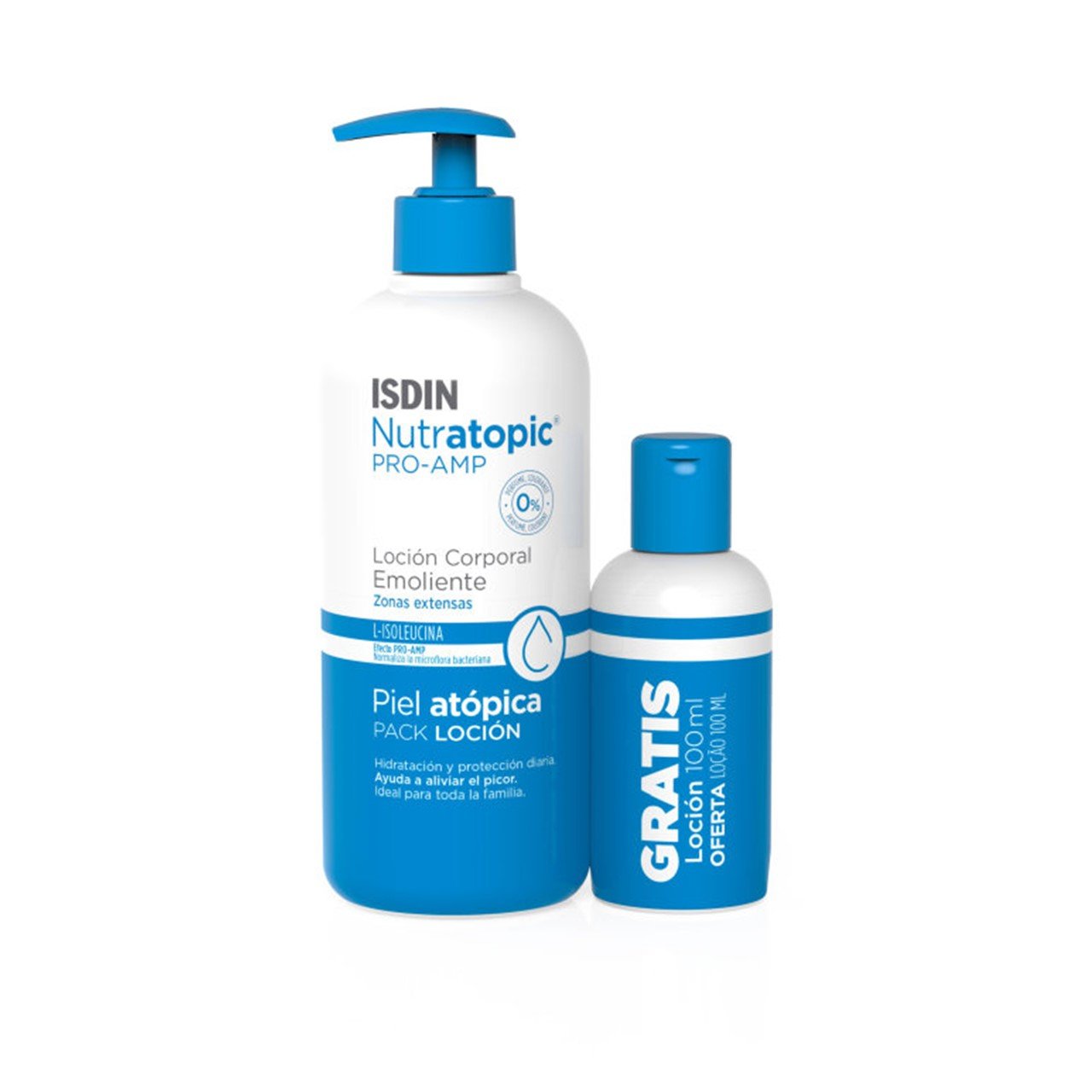 nutratopic pro amp lotion