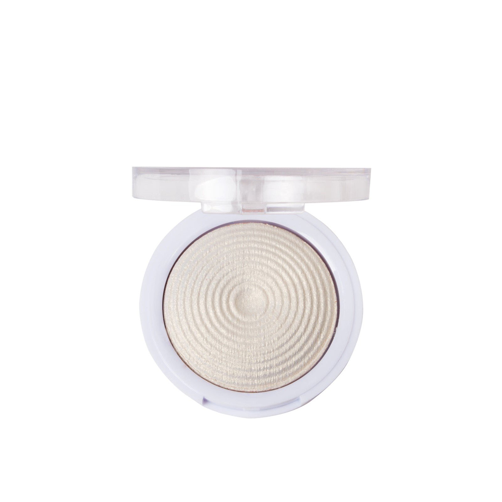 Buy J.Cat You Glow Girl Baked Highlighter 101 White Goddess 8.5g (0.30
