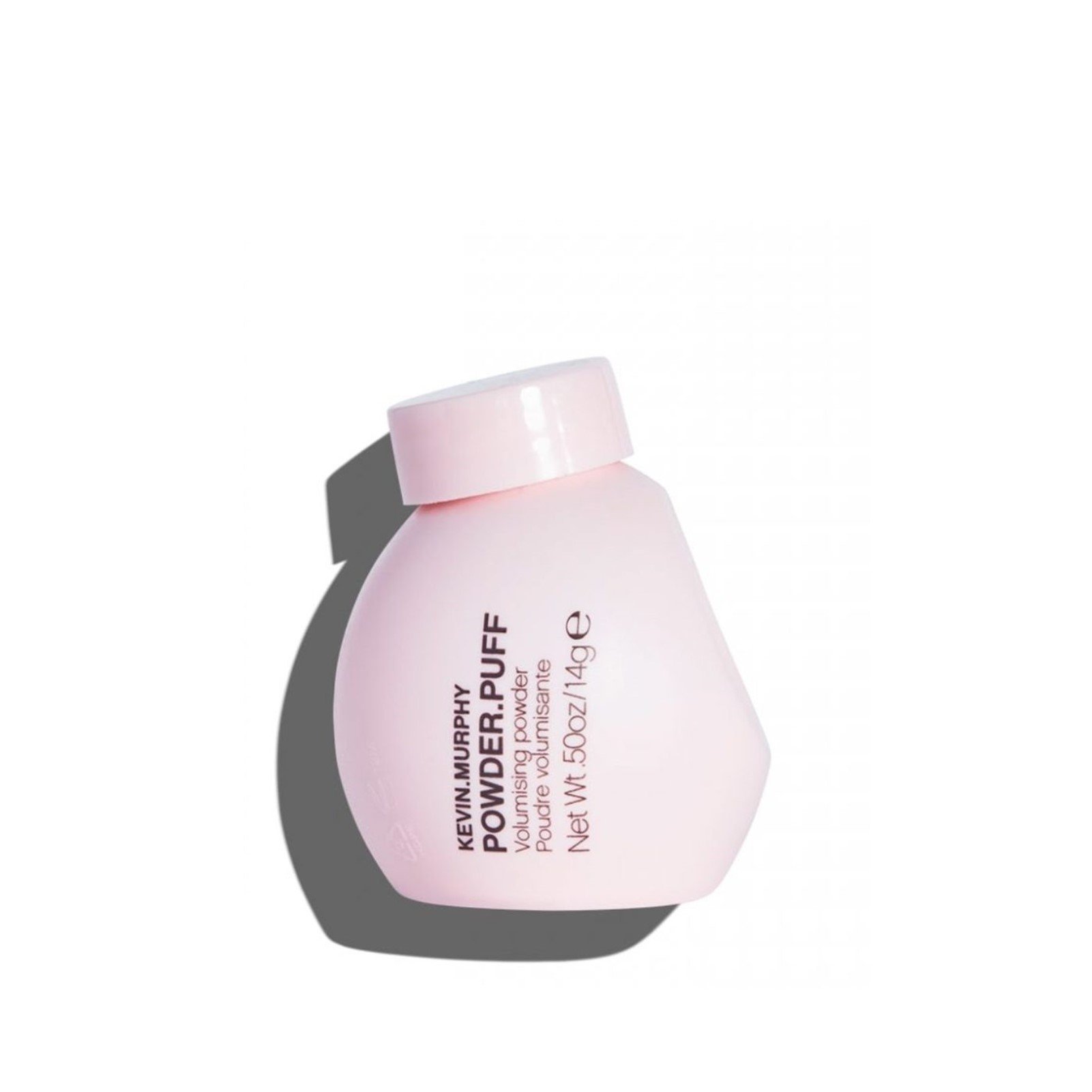Buy Kevin Murphy Powder Puff Volumising 14g · Costa Rica