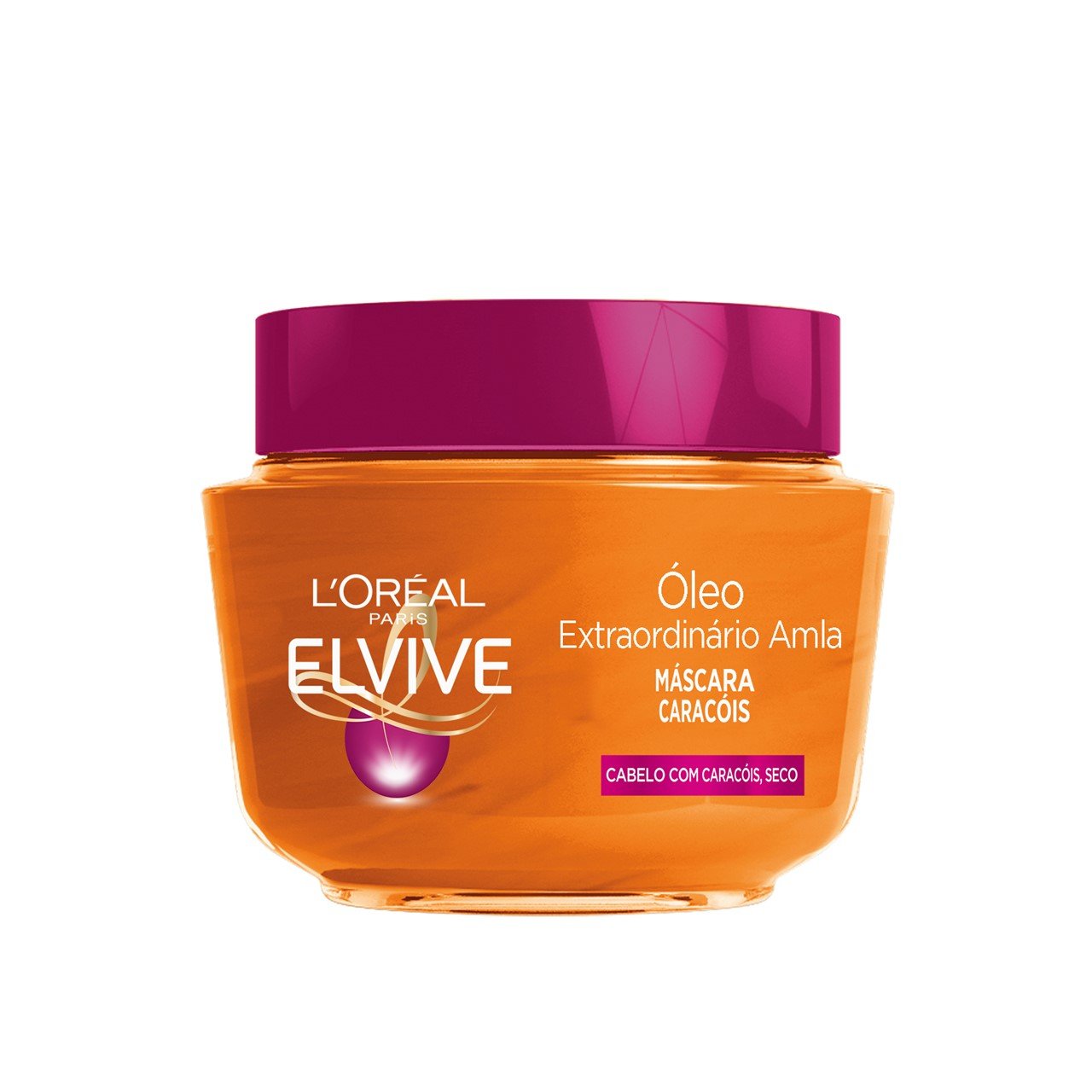 23 Best Hair Masks to Help With Frizz and Damage According to Experts 2023   Glamour