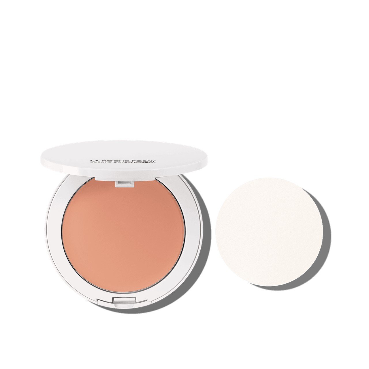 la roche posay sunscreen compact