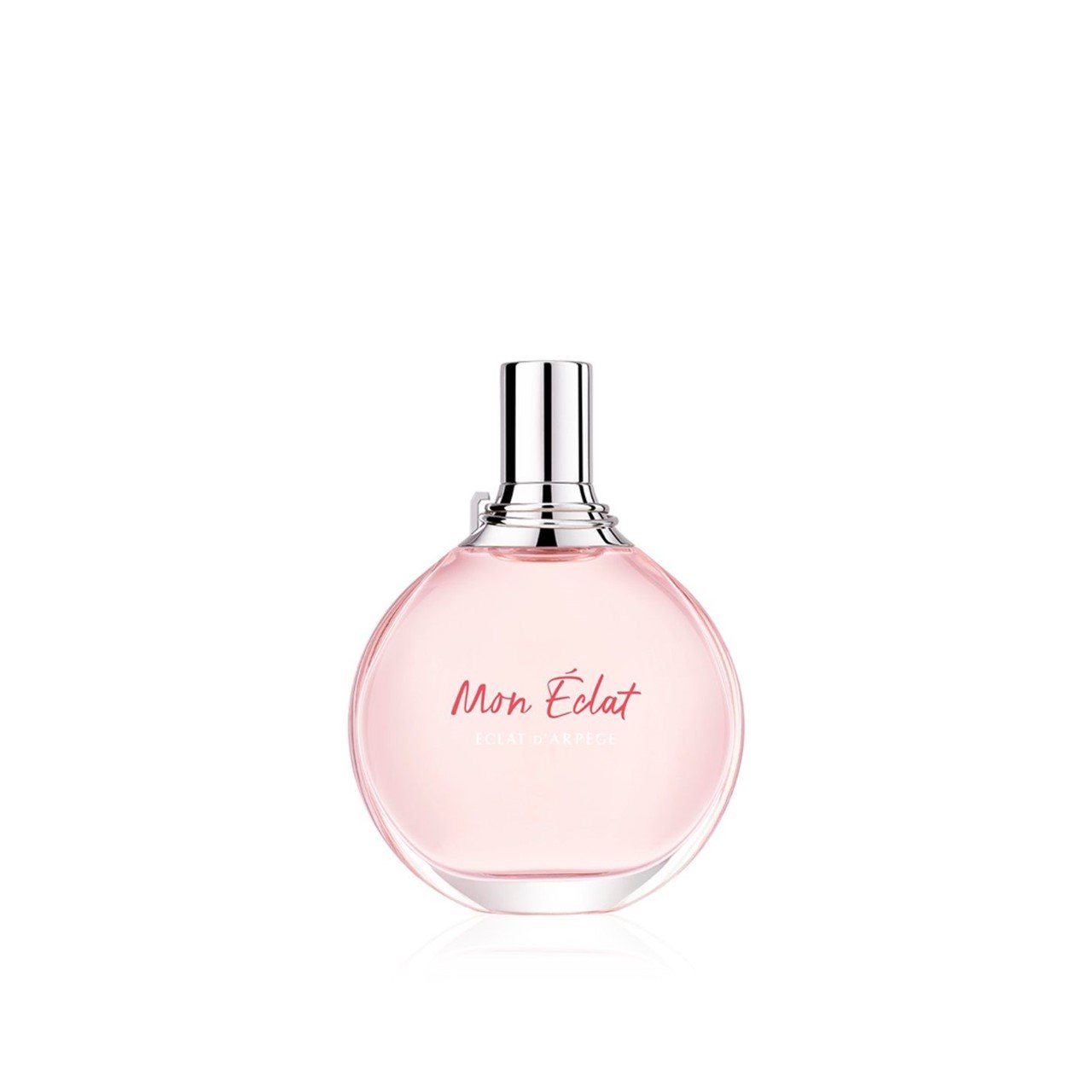 Buy Lanvin Mon Éclat d'Arpège Eau de Parfum For Women · South Korea