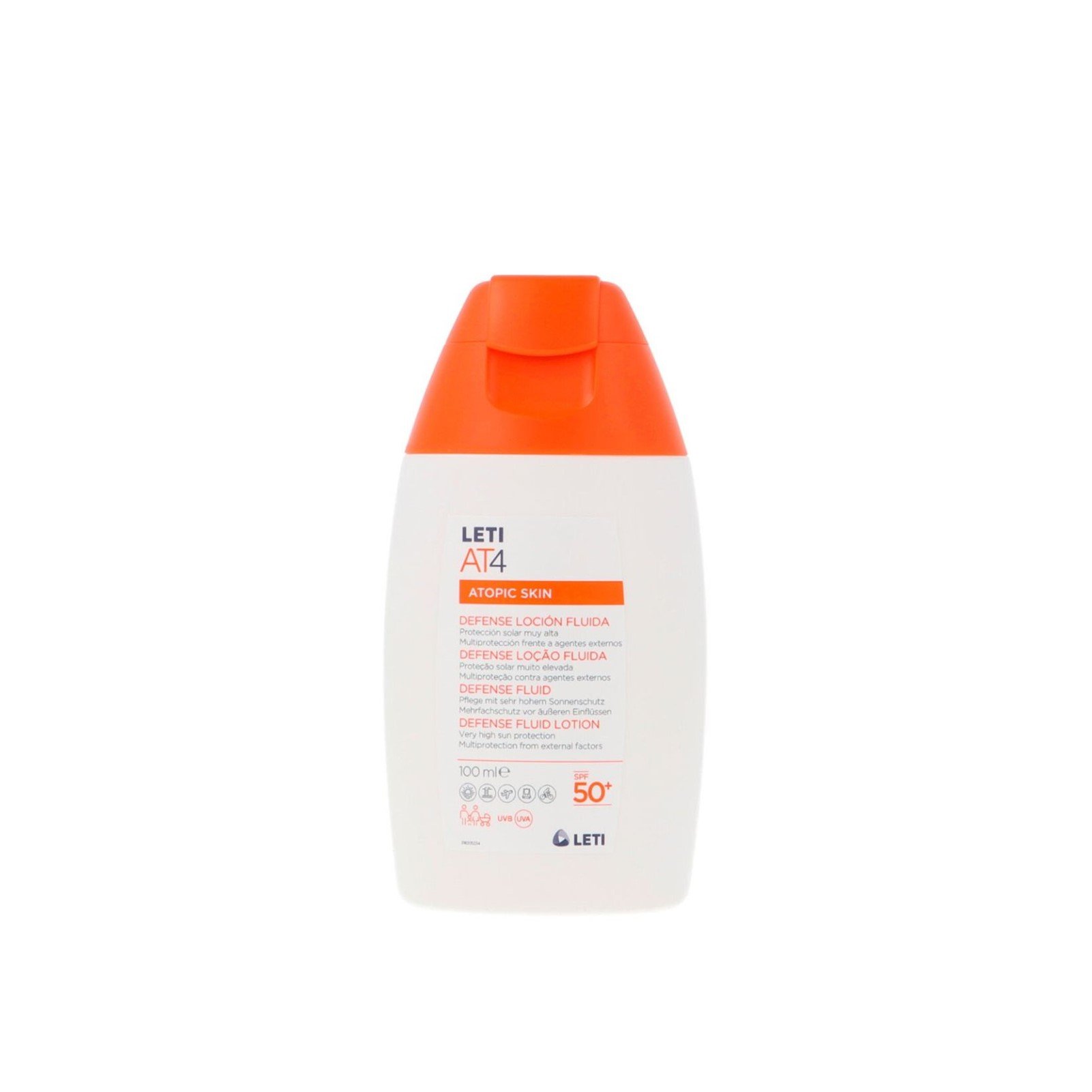 buy-leti-at4-atopic-skin-defense-fluid-lotion-spf50-100ml-hong-kong