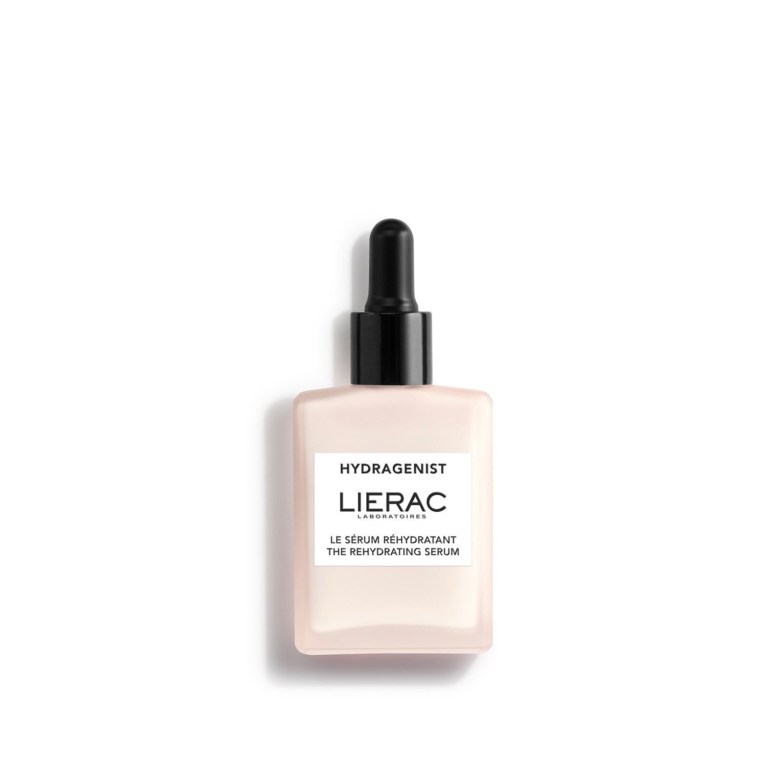 Buy Lierac Hydragenist The Rehydrating Serum 30ml · Canada