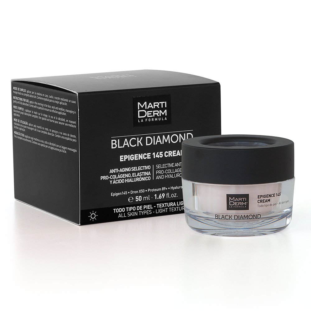 Black cream. Дневной крем Martiderm Black Diamond Epigence 145 Cream. Martiderm Блэк Даймонд эпиженс-145 крем ночной 50мл. Martiderm Platinum sleeping Cream. Крем для лица Platinum Martiderm.