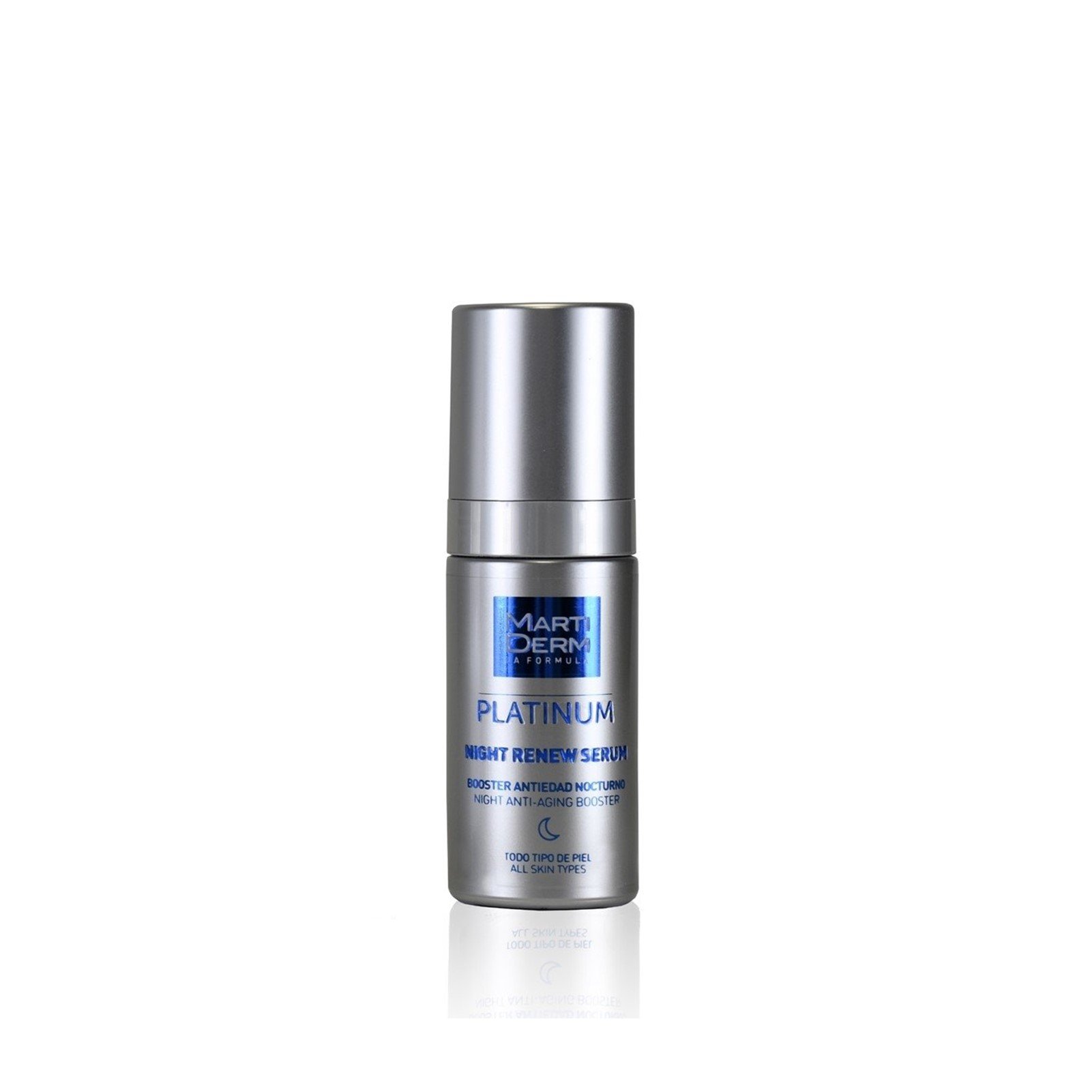 Martiderm night renew. Капсулы мартидерм. Martiderm platinum. Night renew. Night renew.