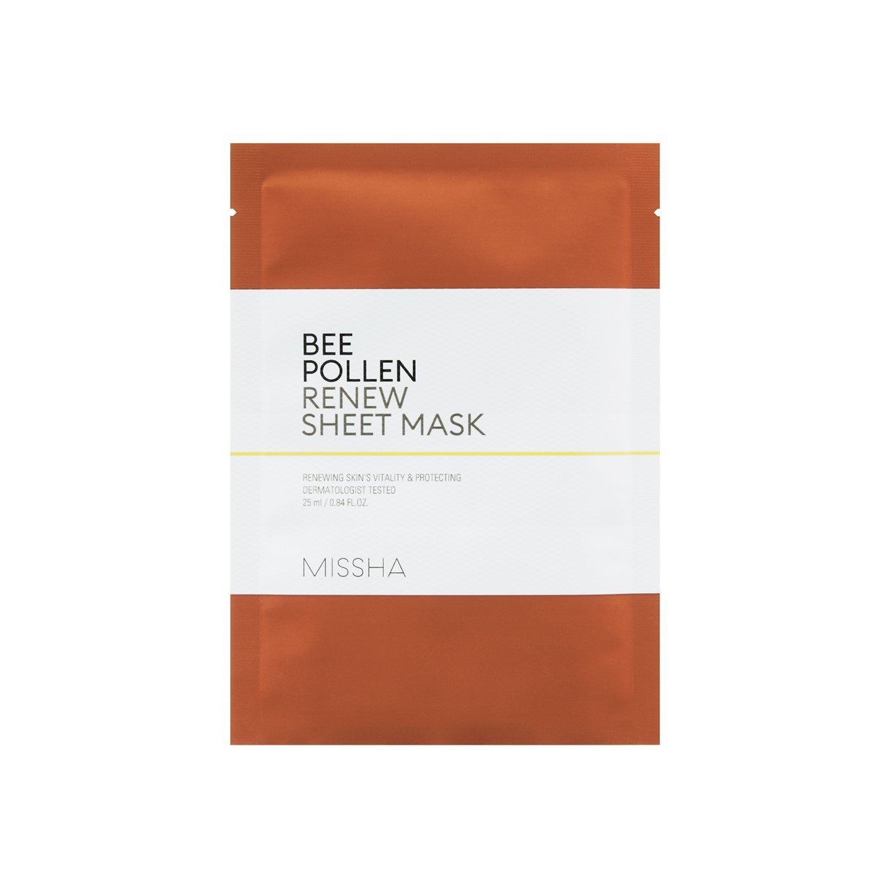 Missha mask. Маска Missha Bee pollen. Missha обновляющая тканевая маска Bee pollen Renew Sheet Mask. Missha маска Skin Essential Sheet Mask Bee Venom. Крем для лица Missha Bee pollen Renew Cream 50 мл.