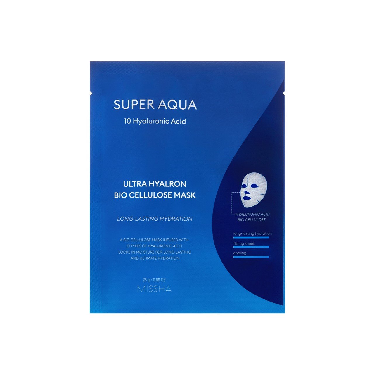 Биоцеллюлозная маска. Тканевая маска Hyaluronic acid super Aqua Soothing Mask Farmstay. Тканевая маска Hyaluronic acid Aqua Farmstay. Тканевая маска с гиалуроновой кислотой Hyaluronic acid super Aqua Soothing Mask 1 шт.. Esthetic House Hyaluronic acid super Aqua Mask (1ea).