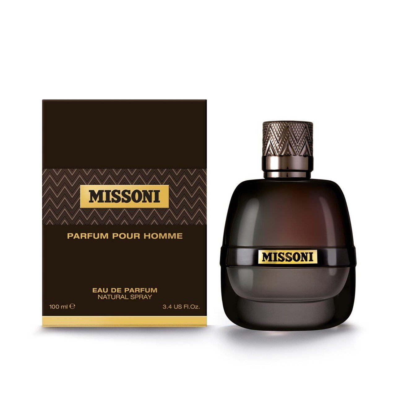 Rose Radiant Gold Michael Kors perfume  a fragrance for women 2015