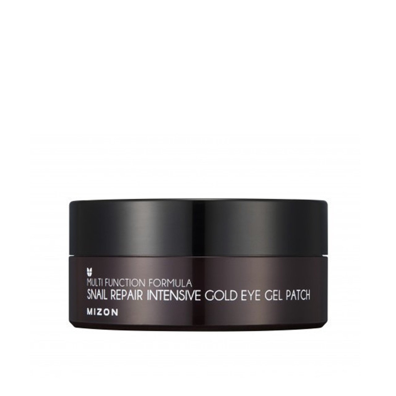 Buy Mizon Multi Function Formula Snail Repair Gold Eye Gel Patch 84g