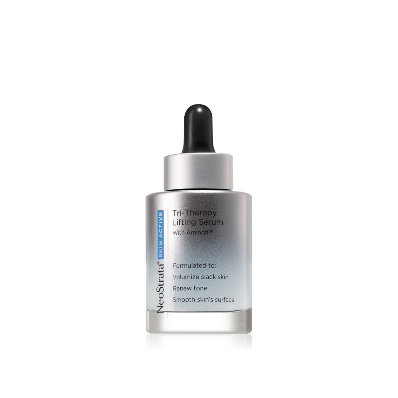 best neostrata products for aging skin