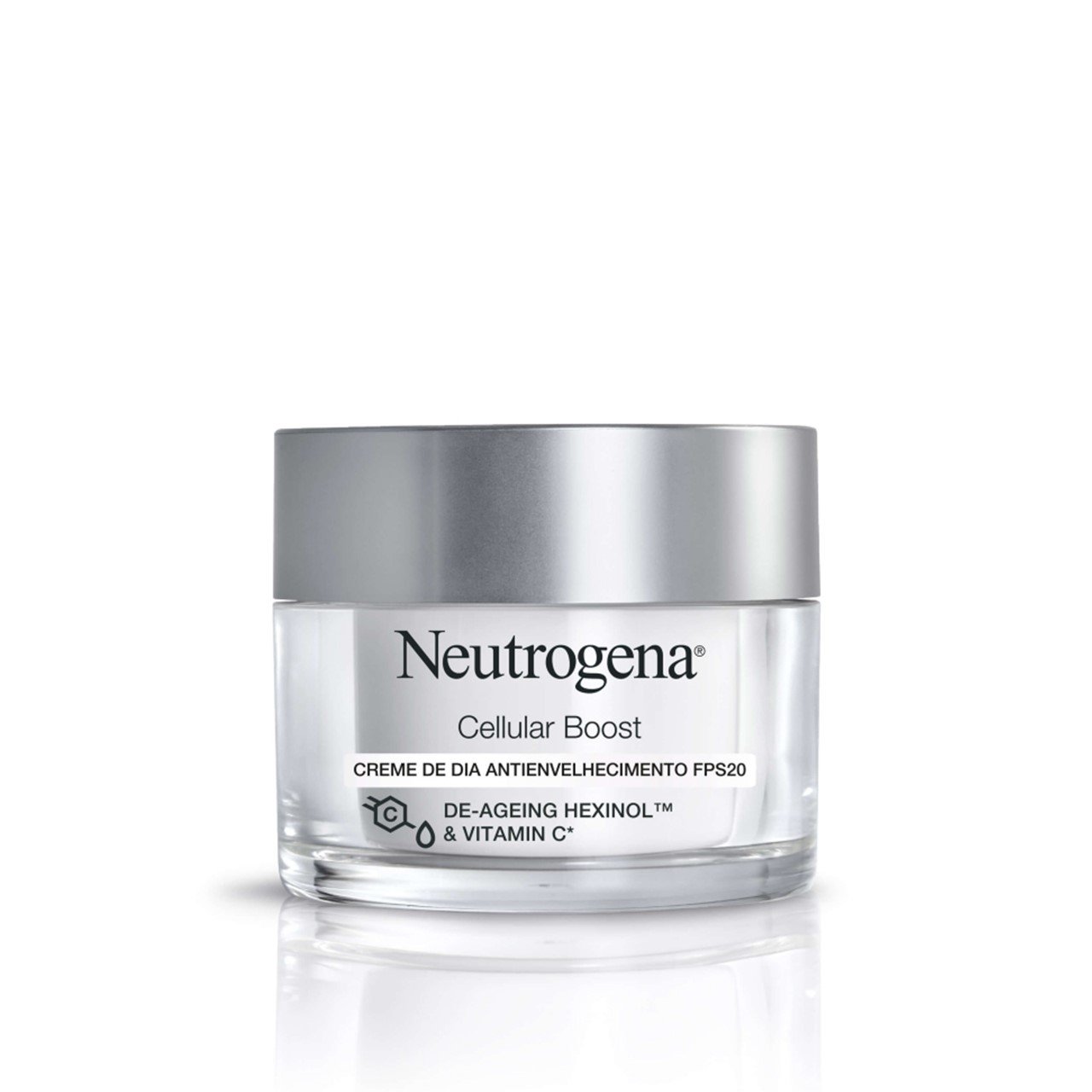 neutrogena cellular boost mask review