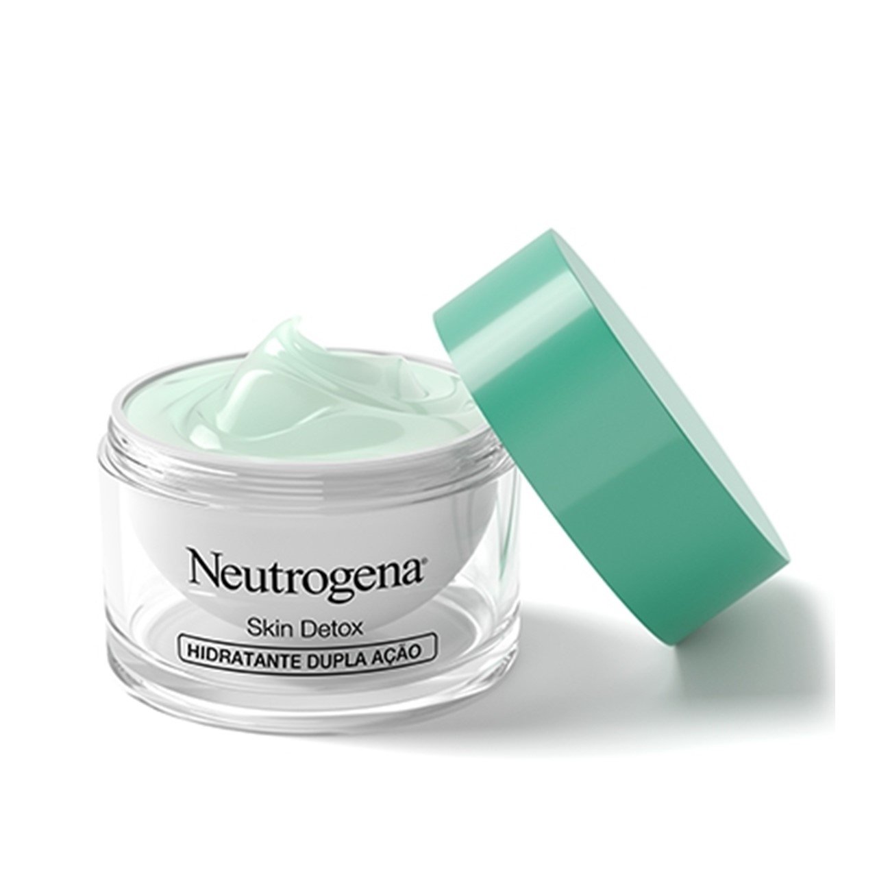 neutrogena skin care