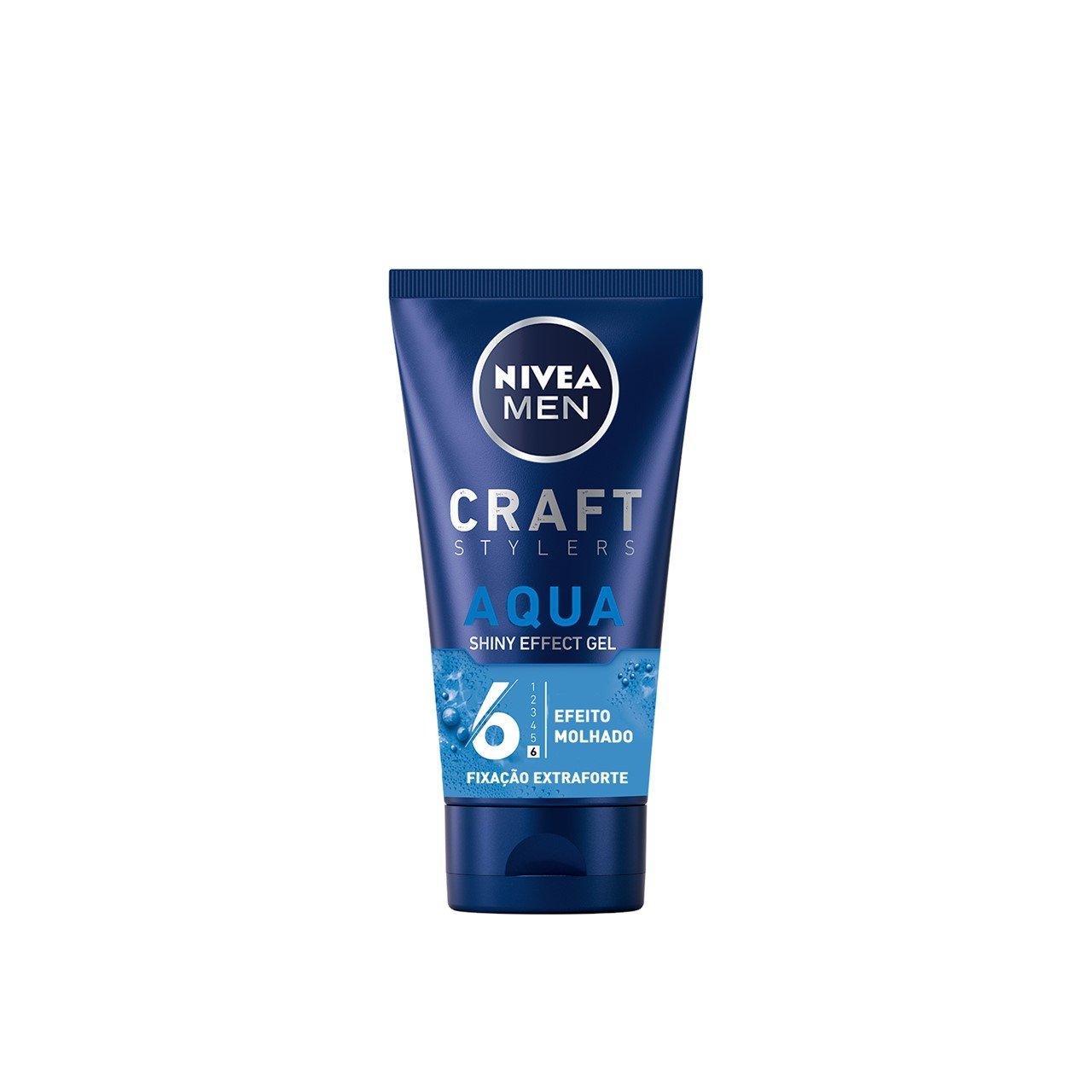 Buy Nivea Men Shower Gel Active Clean Body Wash Men 250ml  Men  Deodorant Roll On Silver Protect 50ml Online at Low Prices in India   Amazonin