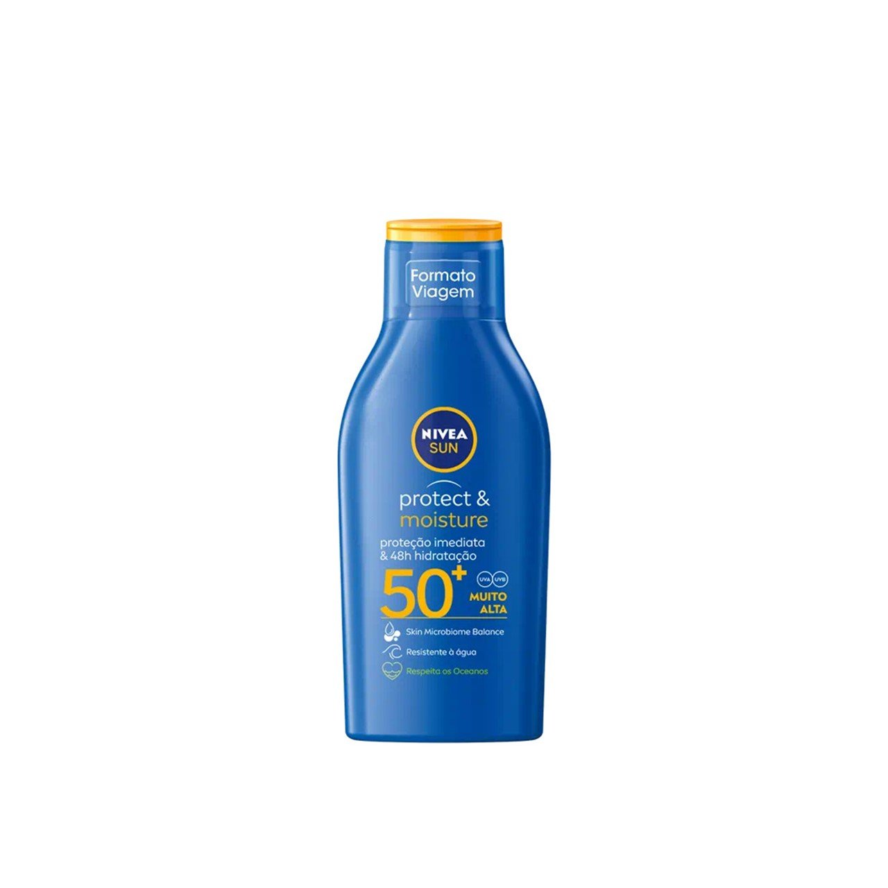 Nivea Sun 50. Нивея Сан. Бутылка нивея Сан. Nivea Sun intense Bronze 6.