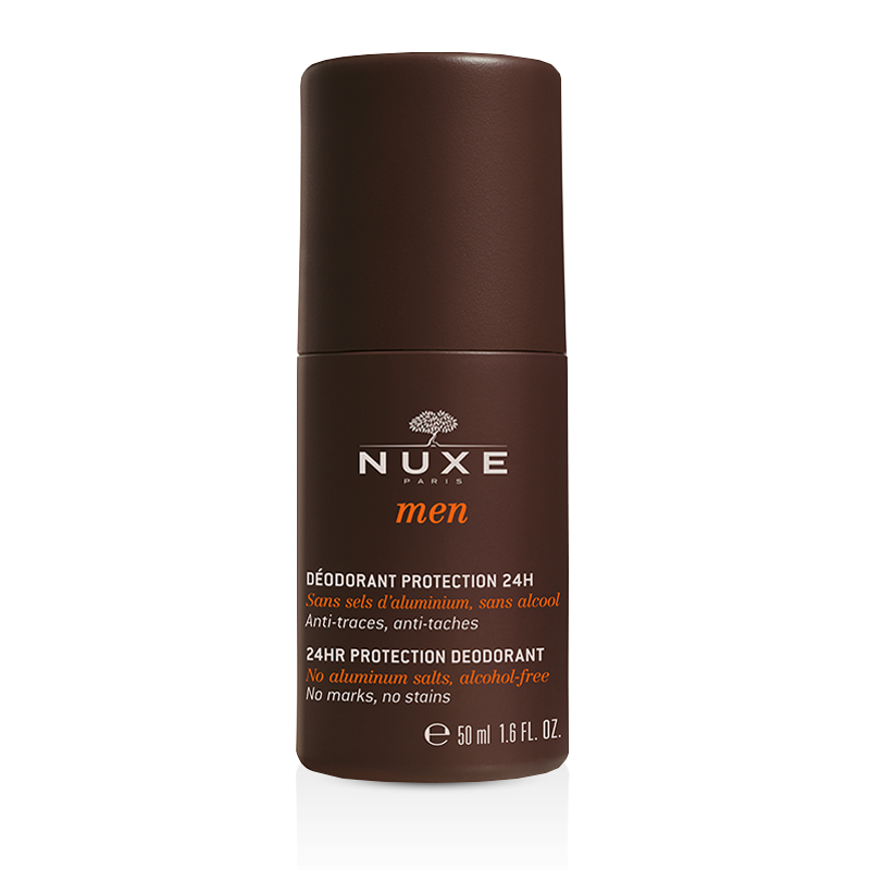 Мужские дезодоранты. Дезодорант Nuxe. Deodorant Roll-on 50 ml - шариковый дезодорант. Дезодорант мужской 24. Шариковый дезодорант мужской Армани.