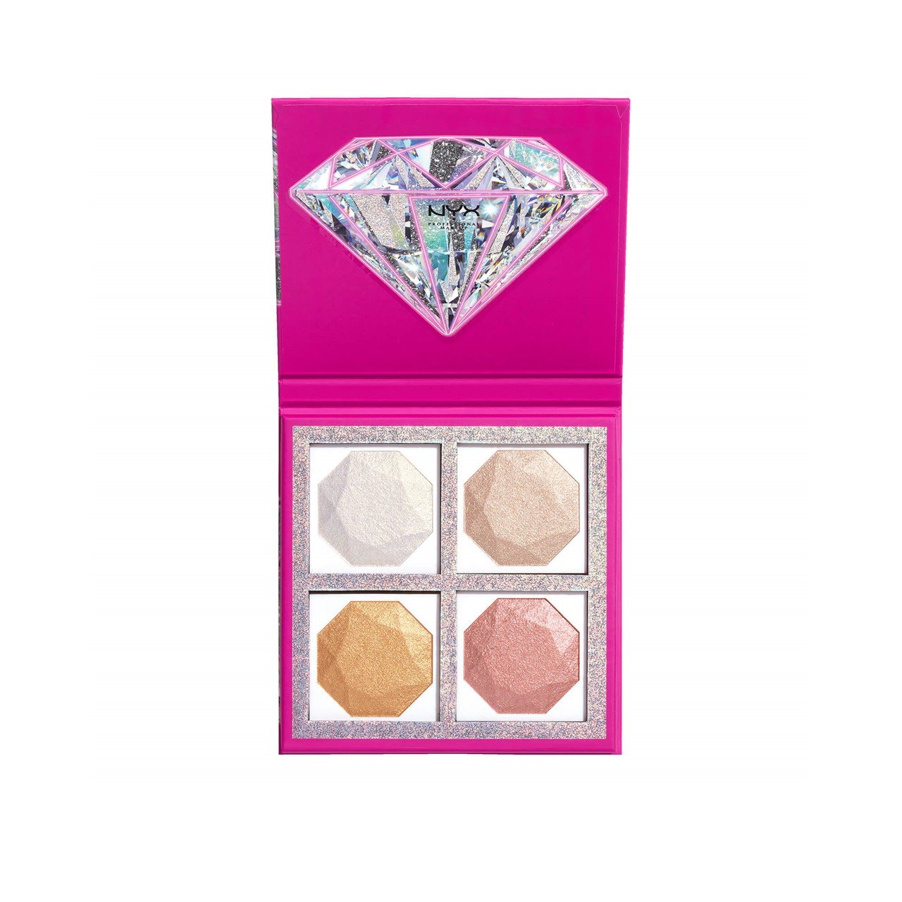 buy-nyx-pro-makeup-diamonds-ice-please-highlighting-palette-4x20g