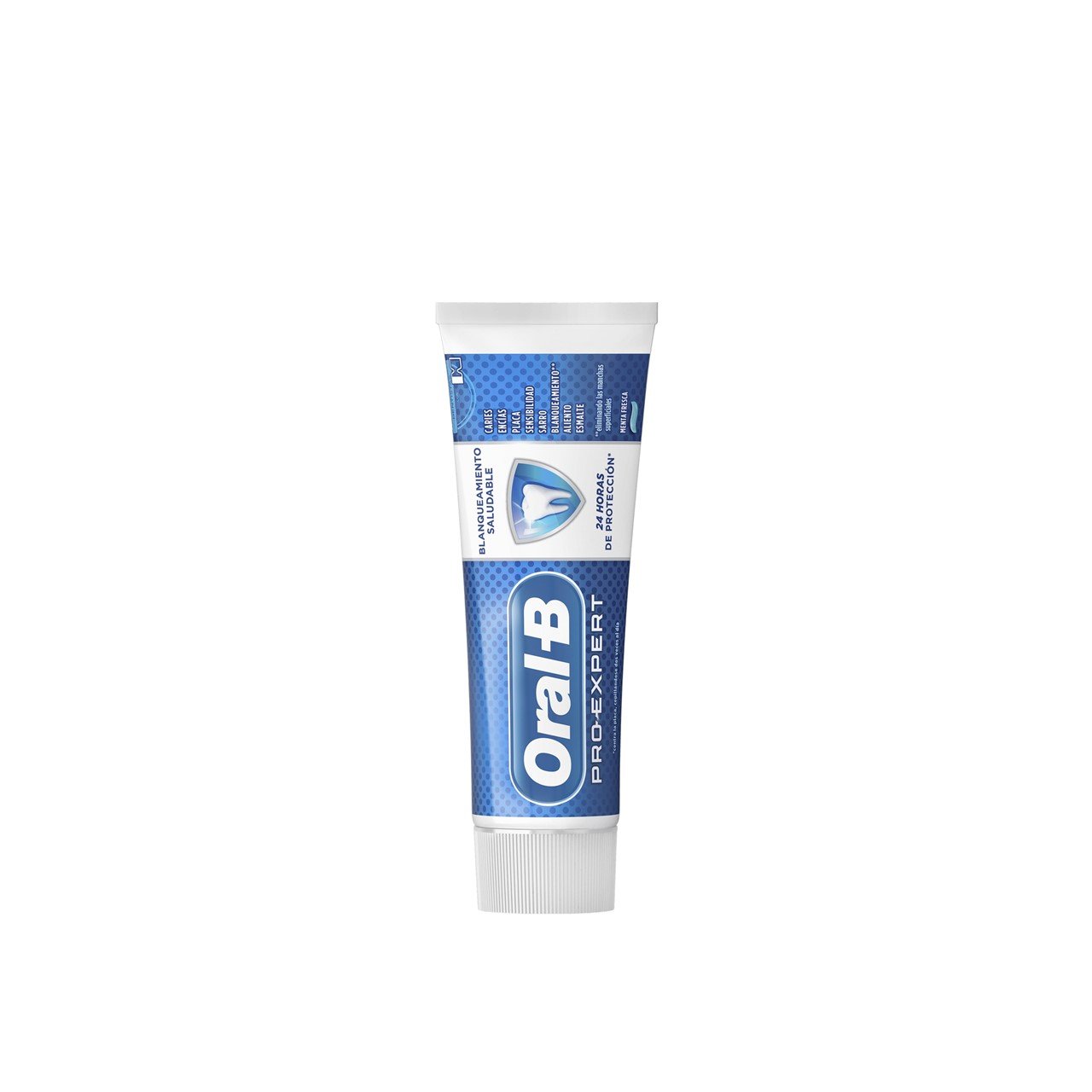 Buy Oral-B Pro Expert Healthy Whitening 75ml (2.5 fl · USA
