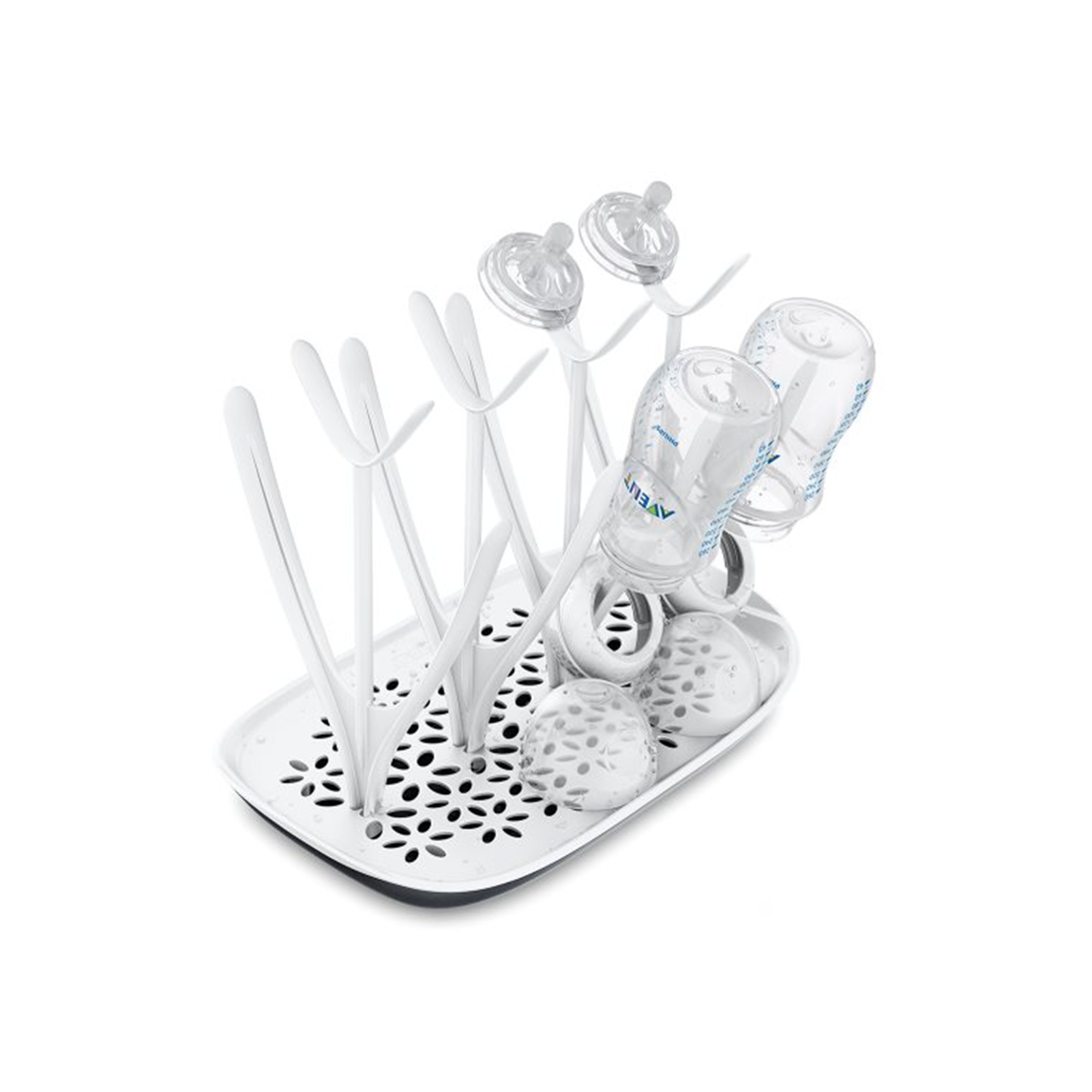 Buy Philips Avent Clean And Tidy Drying rack · USA