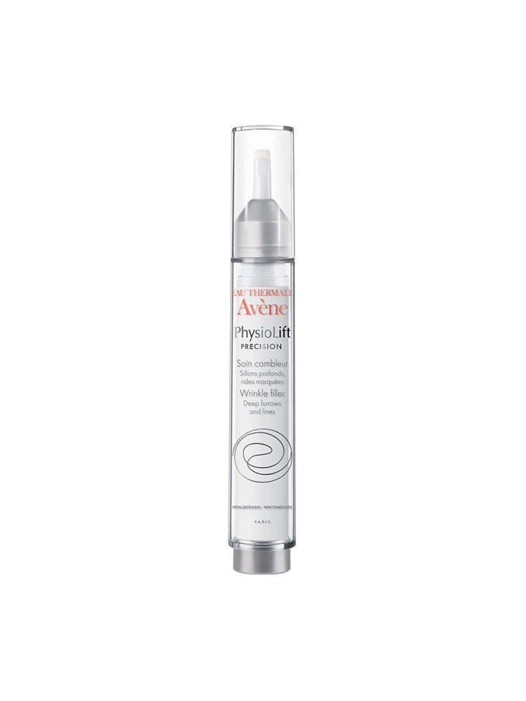 Avène PhysioLift Precision Wrinkle Filler 15ml