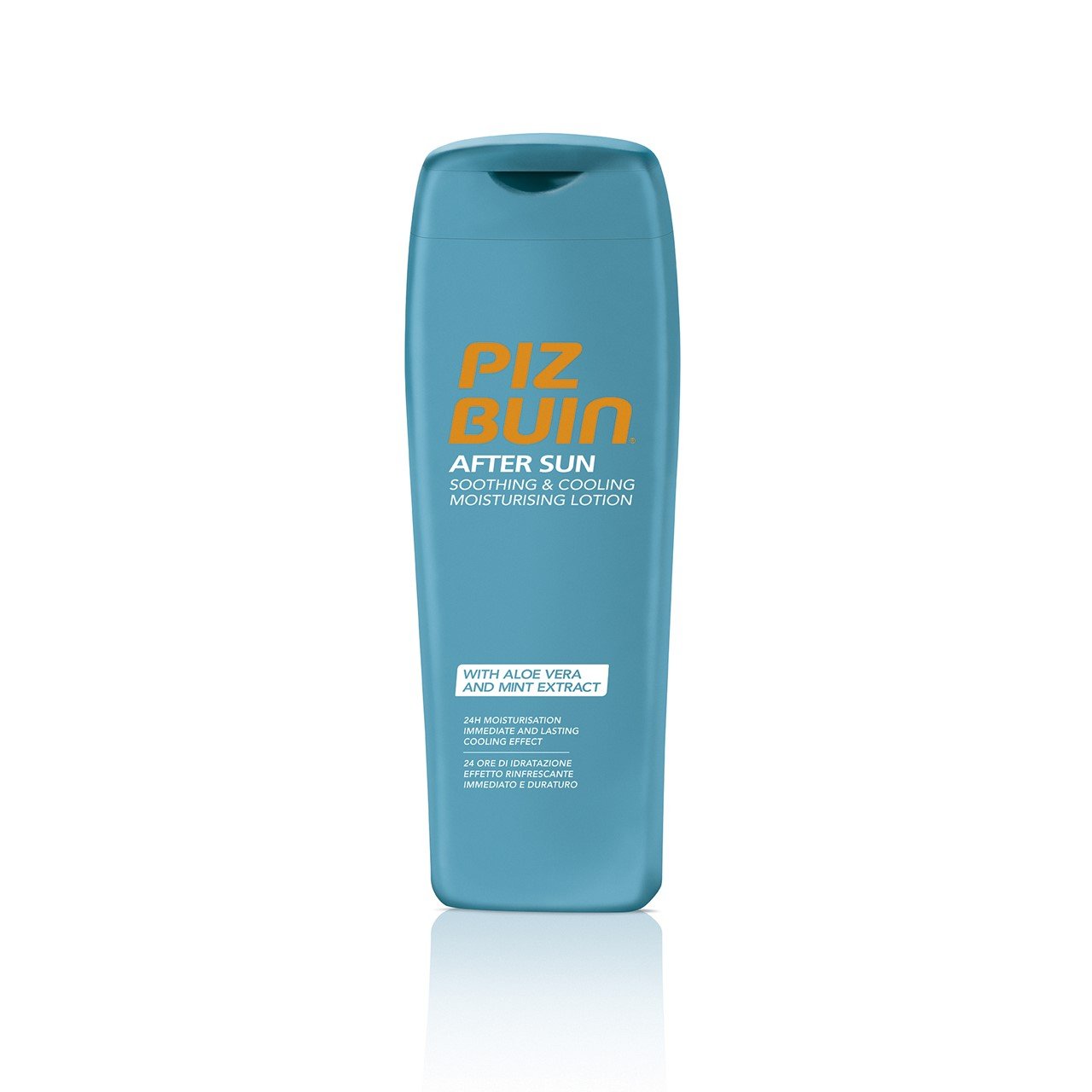 лосьон после загара. After sun. After sun. крем для загара бьюти проф. Latte doposole after sun lotion.