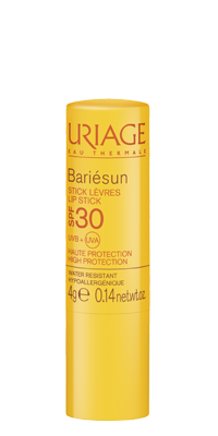 Uriage Bariésun Lip Stick SPF30 4g