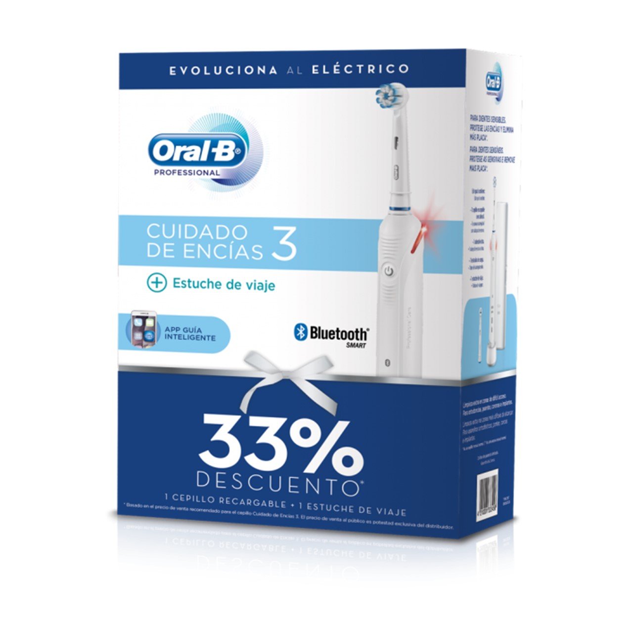 professional gum care 3
