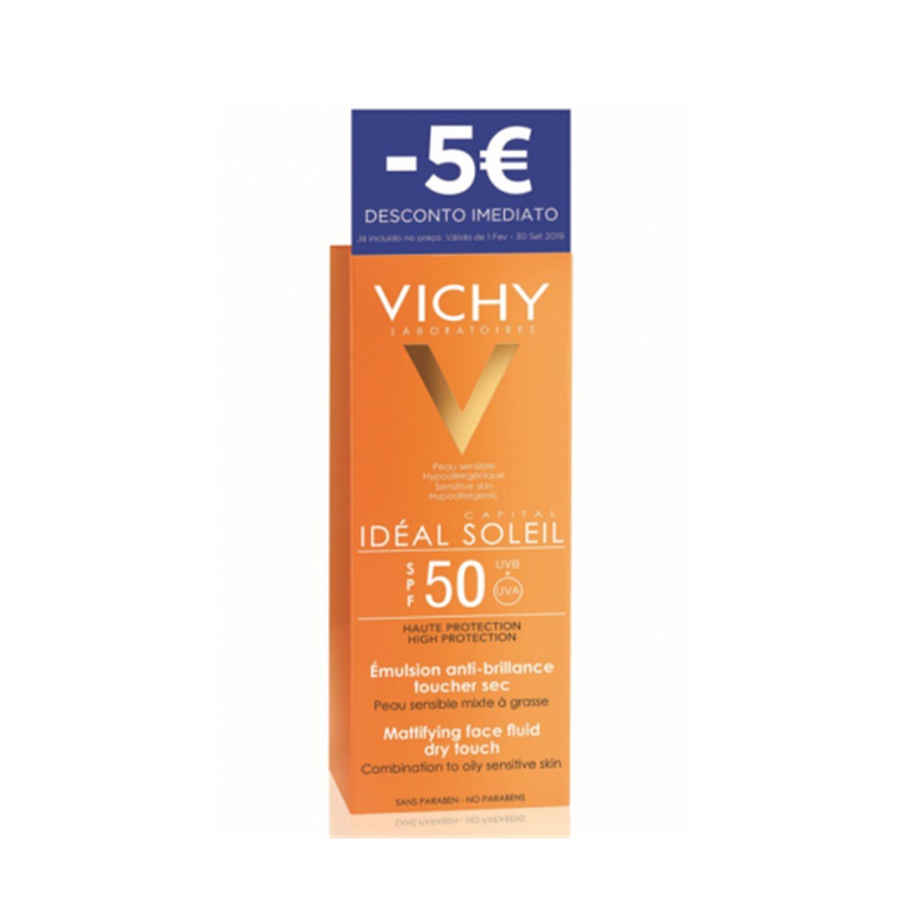 Крем для лица spf 50 vichy. Флюид виши СПФ 50. Крем флюид 50 SPF виши. Vichy солнцезащитный флюид 30. Vichy ideal Soleil 50.