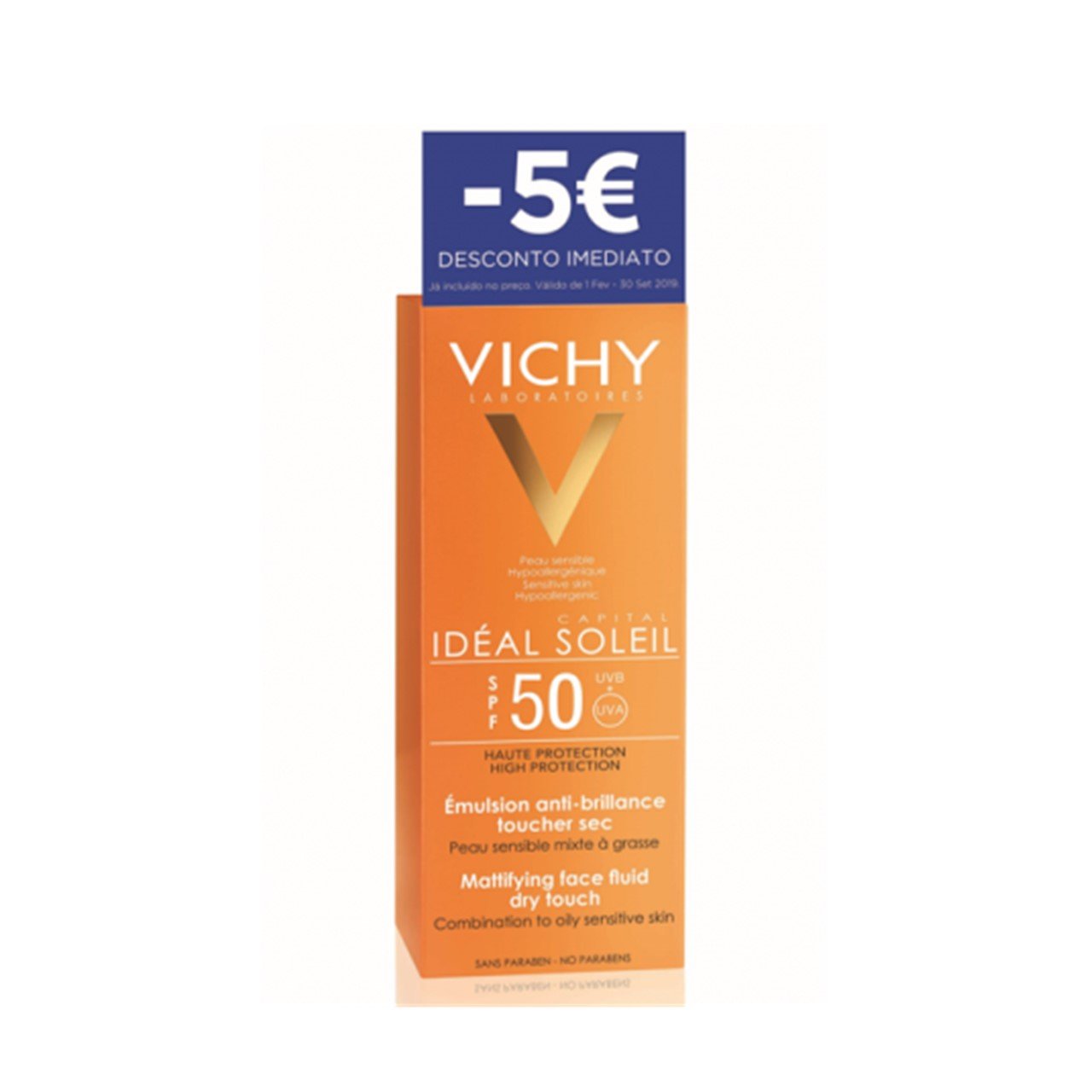 Виши флюид спф 50. Виши крем СПФ 50. Крем флюид 50 SPF виши. Виши 50 SPF тинт. Vichy BB Cream Mattifying.