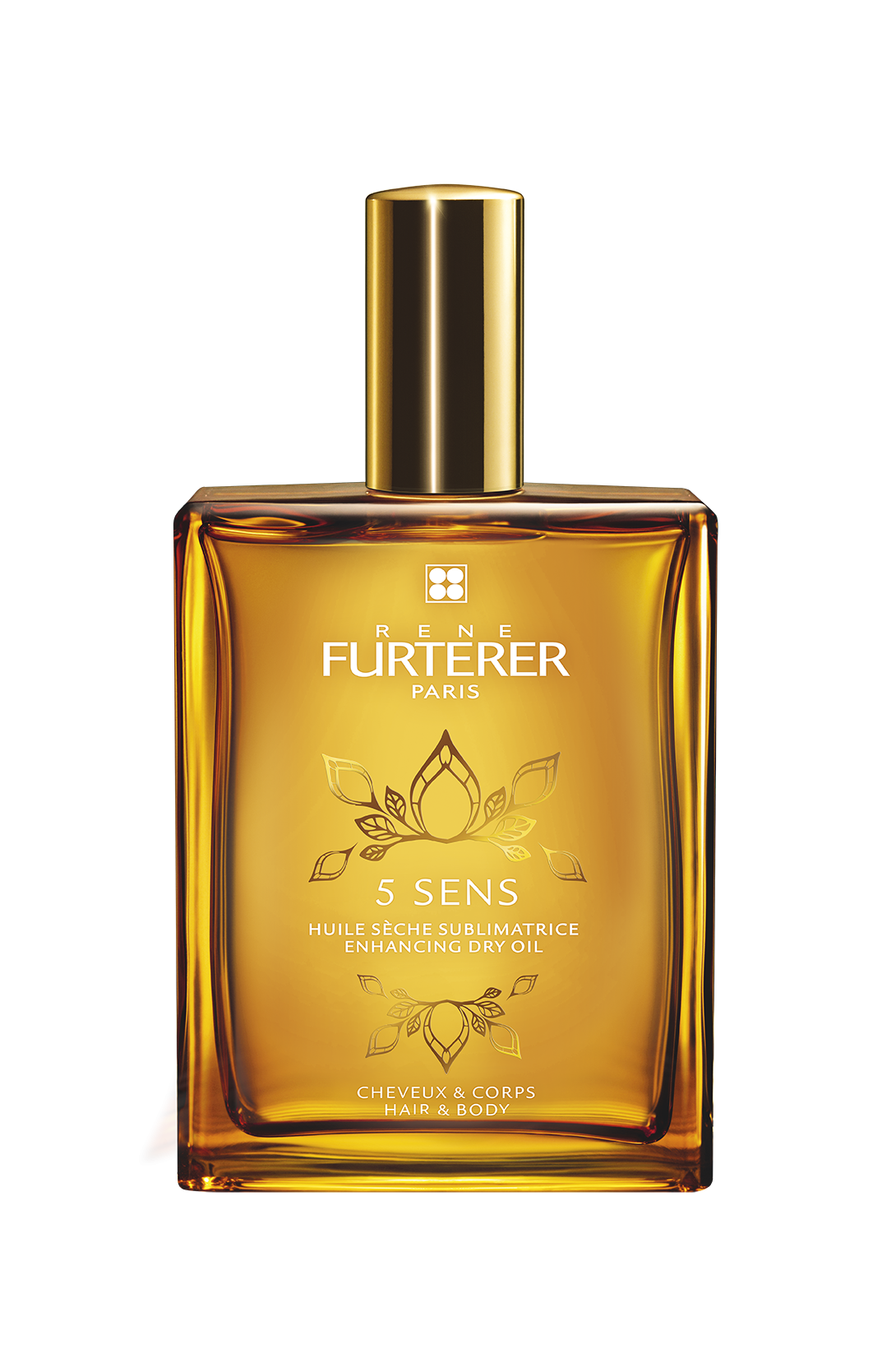 Buy Ren Furterer 5 Sens Enhancing Dry Oil 100ml World Wide buy-ren-furterer-5-sens-enhancing-dry-oil-100ml-world-wide