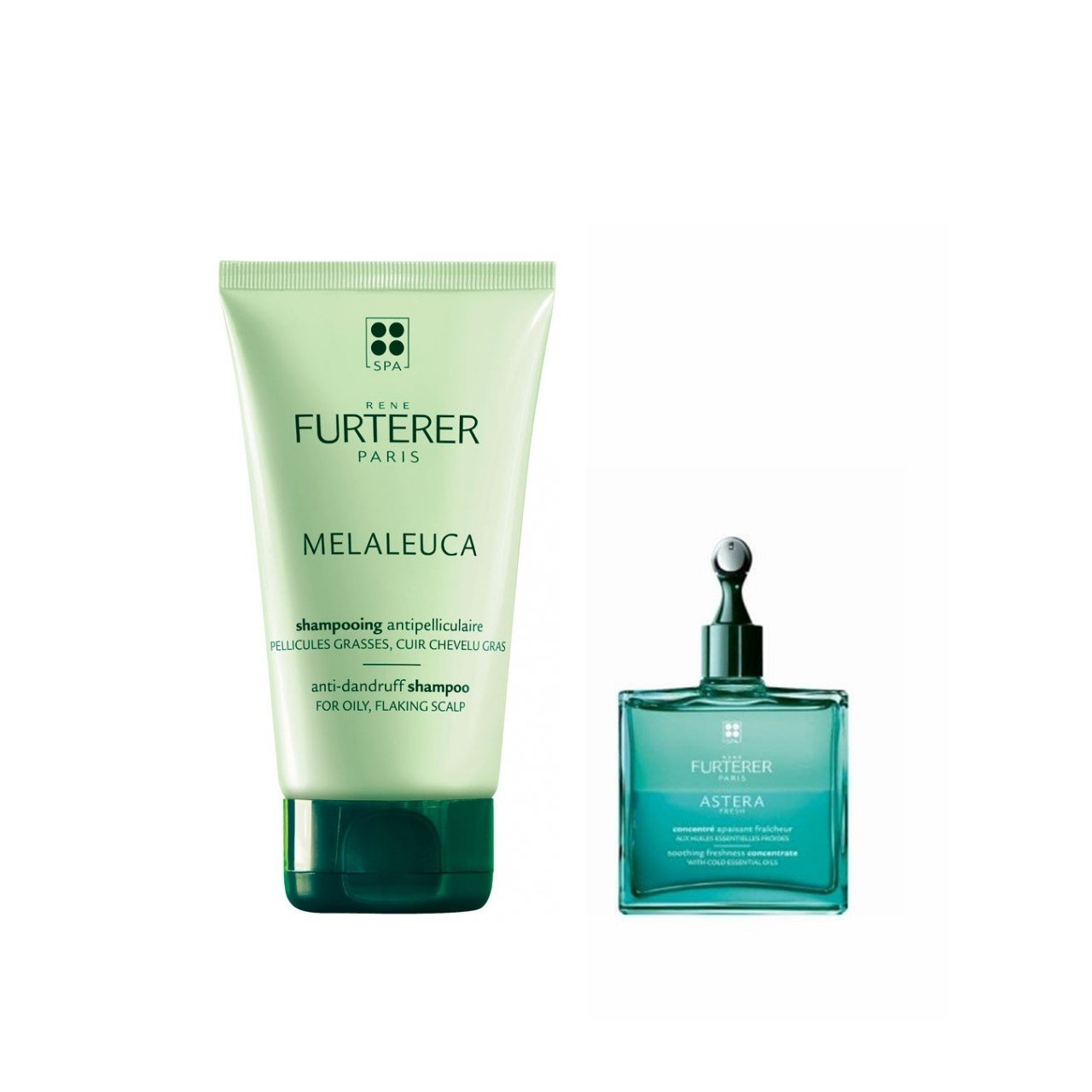 Oily scalp shampoo. Oily scalp shampoo