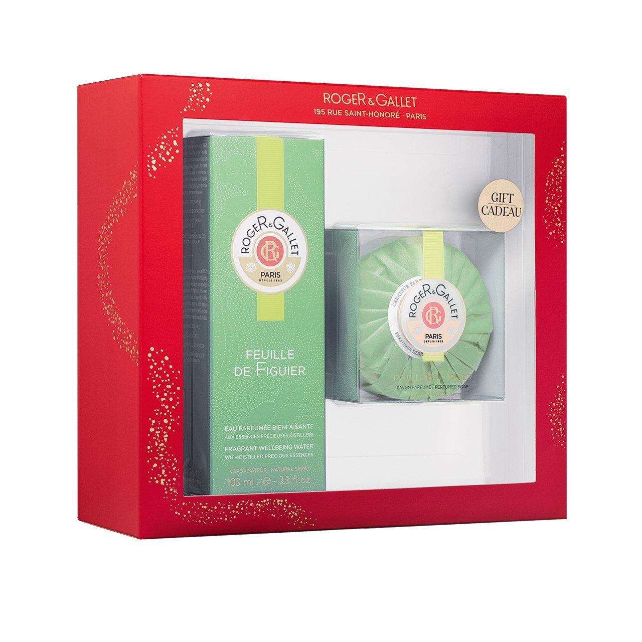 roger-gallet-feuille-de-figuier-100ml-coffret-christmas