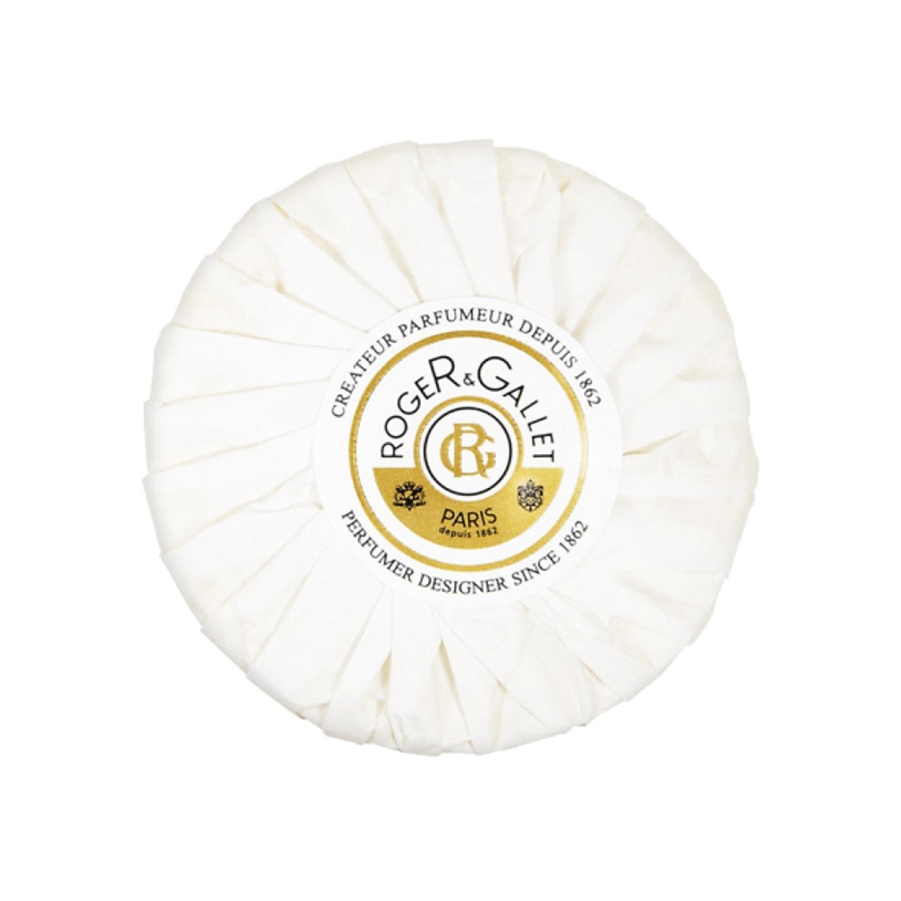 Buy Roger Gallet Jean Marie Farina Scented Soap 100g World Wide buy-roger-gallet-jean-marie-farina-scented-soap-100g-world-wide