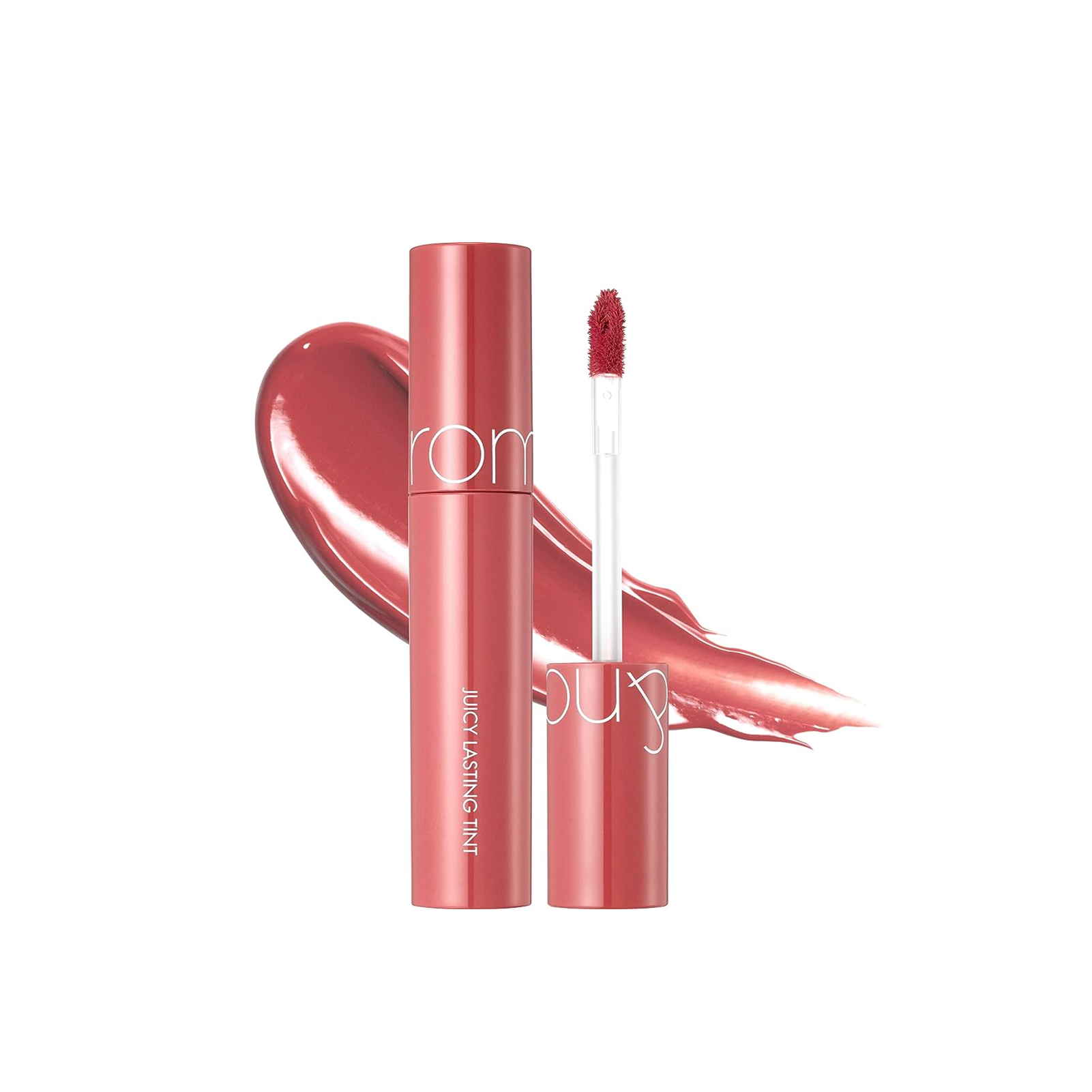 Buy Romand Juicy Lasting Tint 11 Pink Pumpkin 5.5g · World Wide