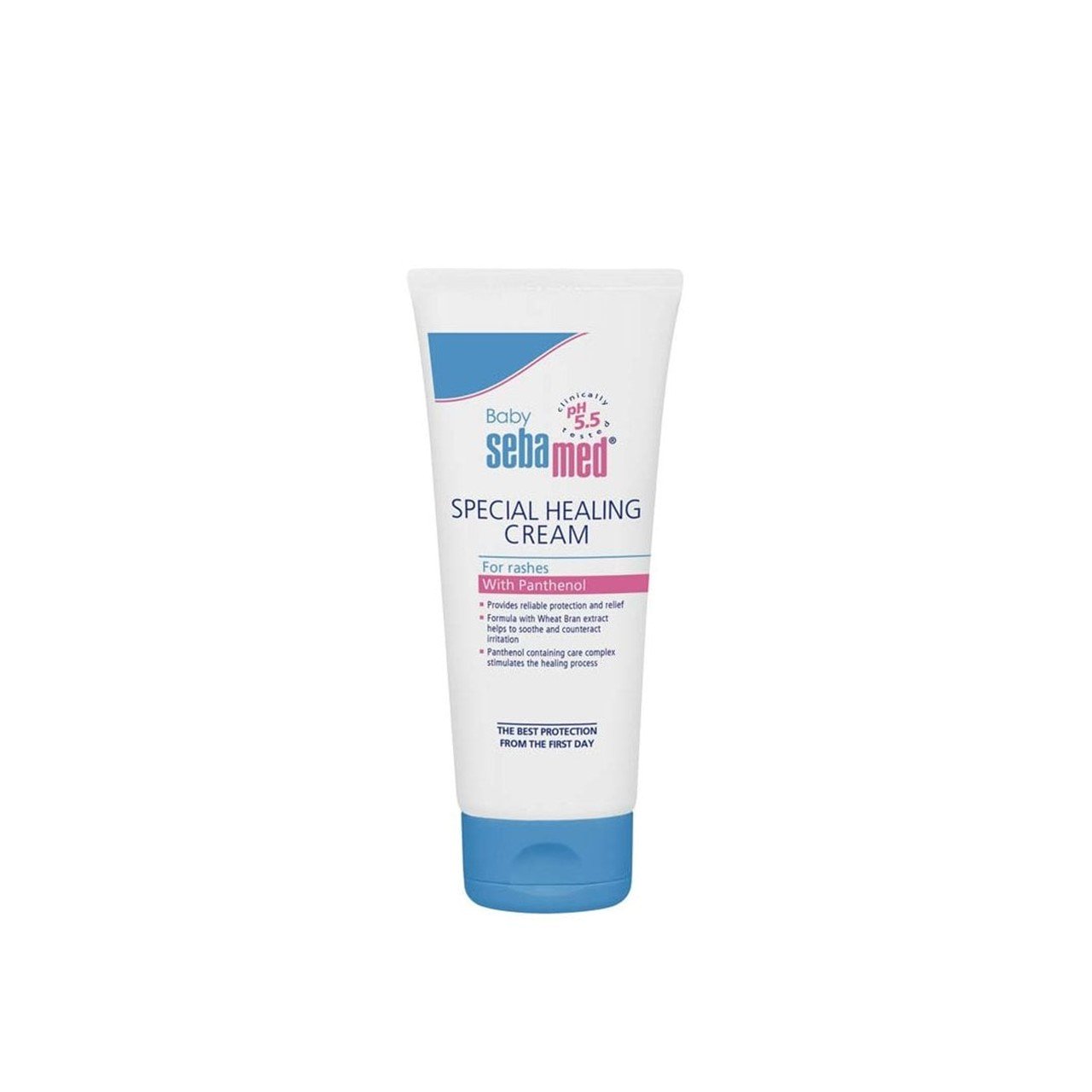 care cream sebamed