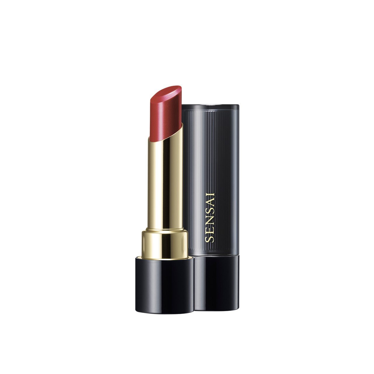 lasting color lipstick