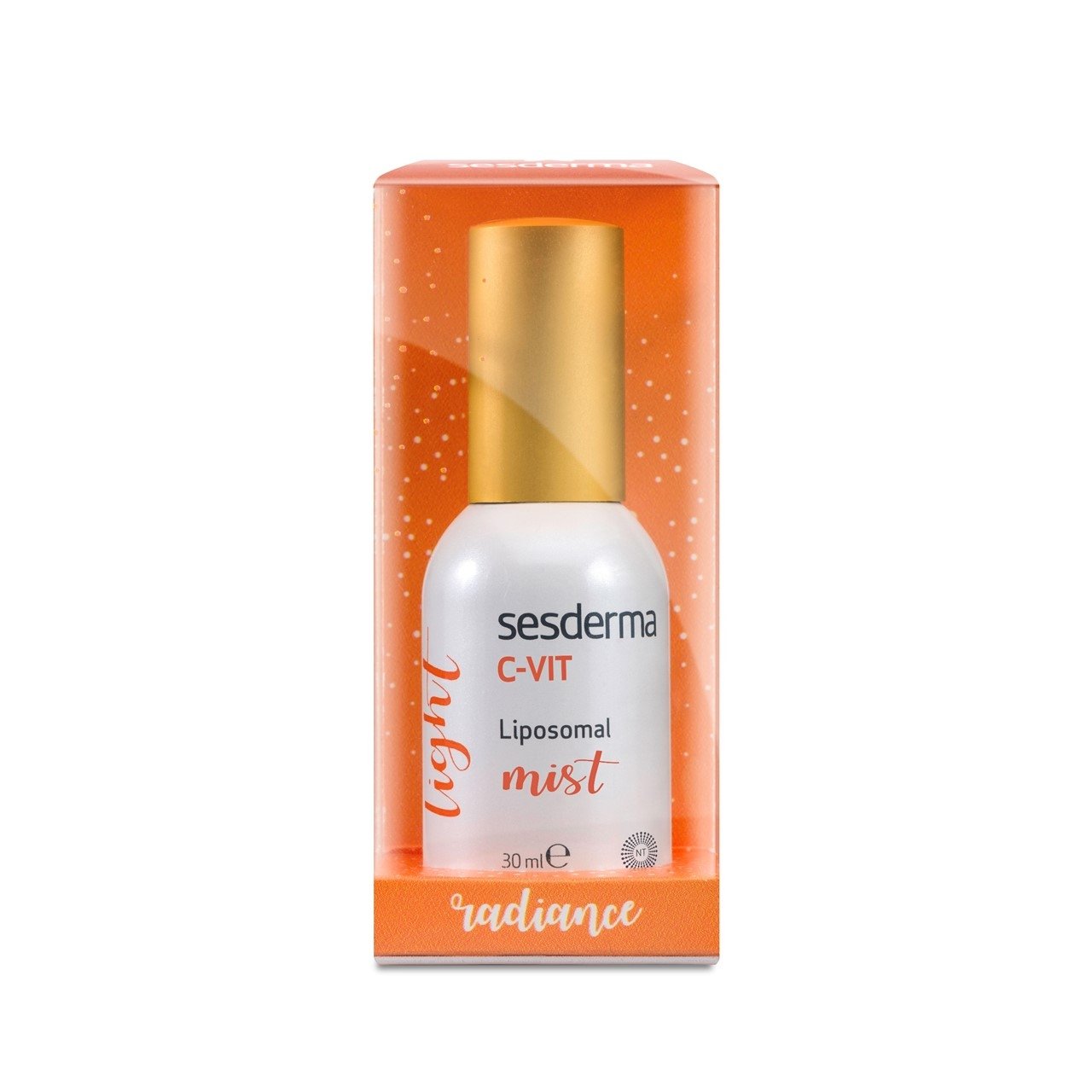 Sesderma c vit liposomal. Sesderma c vit liposomal. Sesderma c vit liposomal. Sesderma c-vit линия. Daeses.