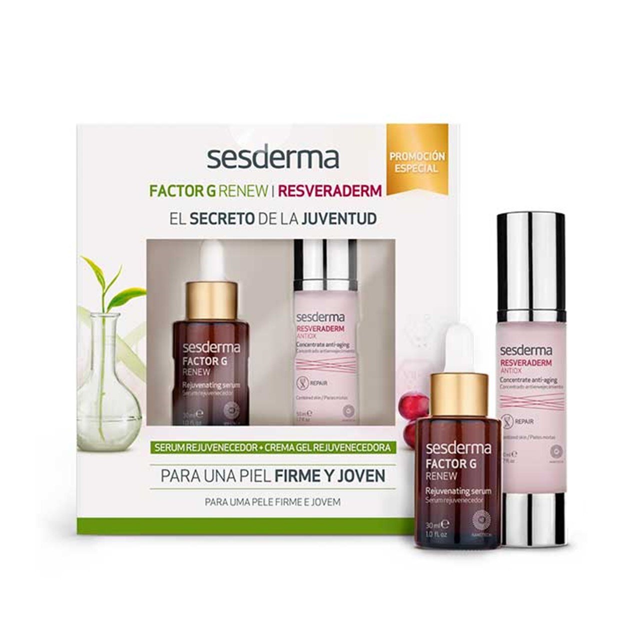 Дизайн 2021 концерт. Зал шоу голос. Erayba professional. Испанский шампунь для волос профессиональный. X-factor сцена.