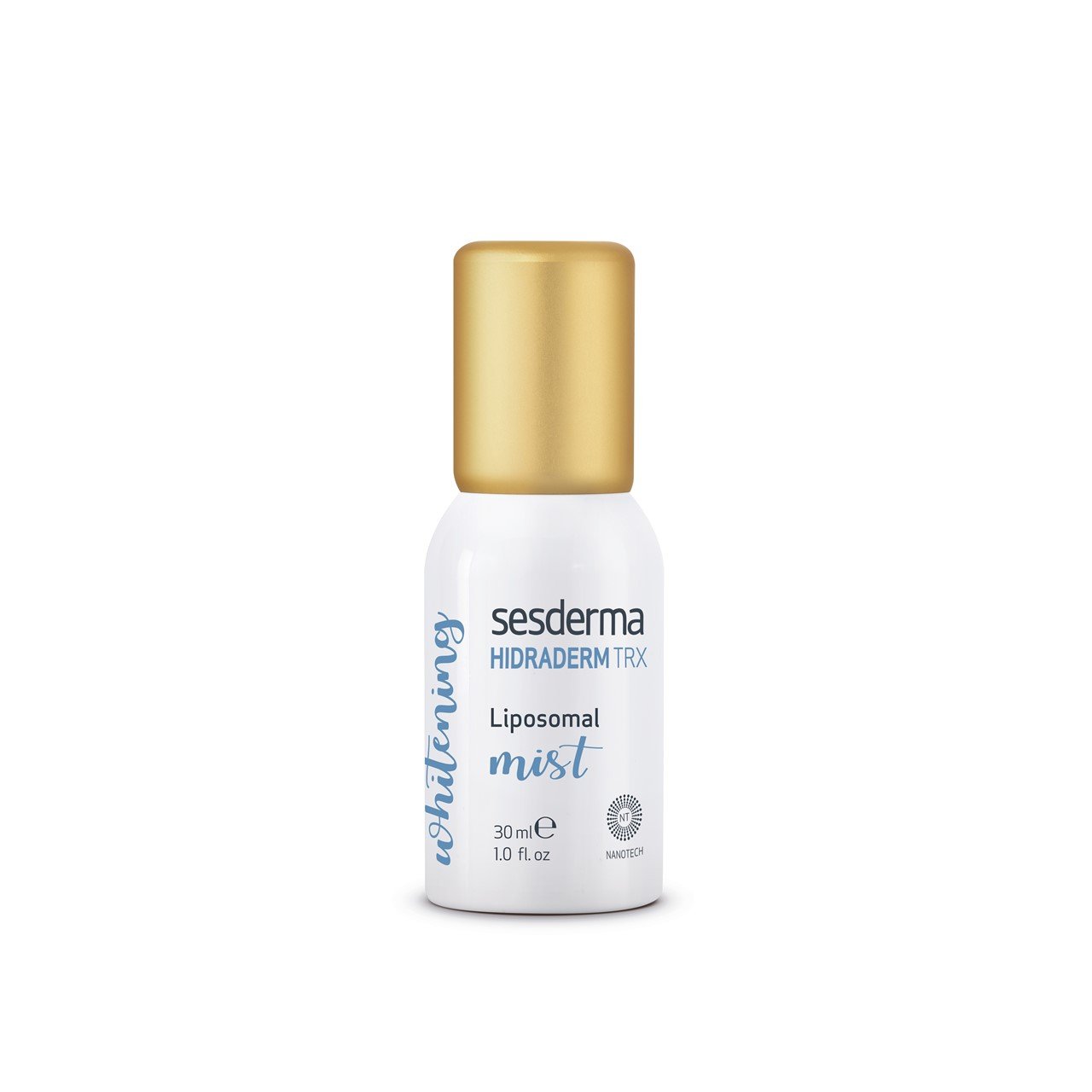 Sesderma Hidraderm TRX Liposomal Mist 30ml
