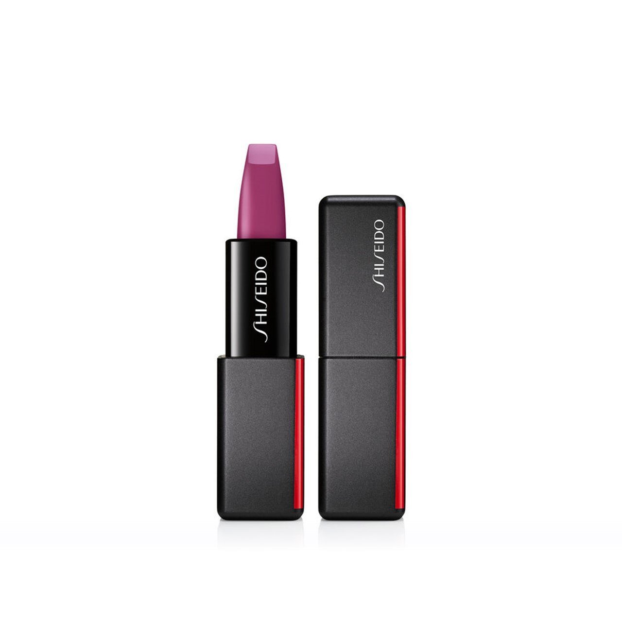 shiseido makeup lipstick