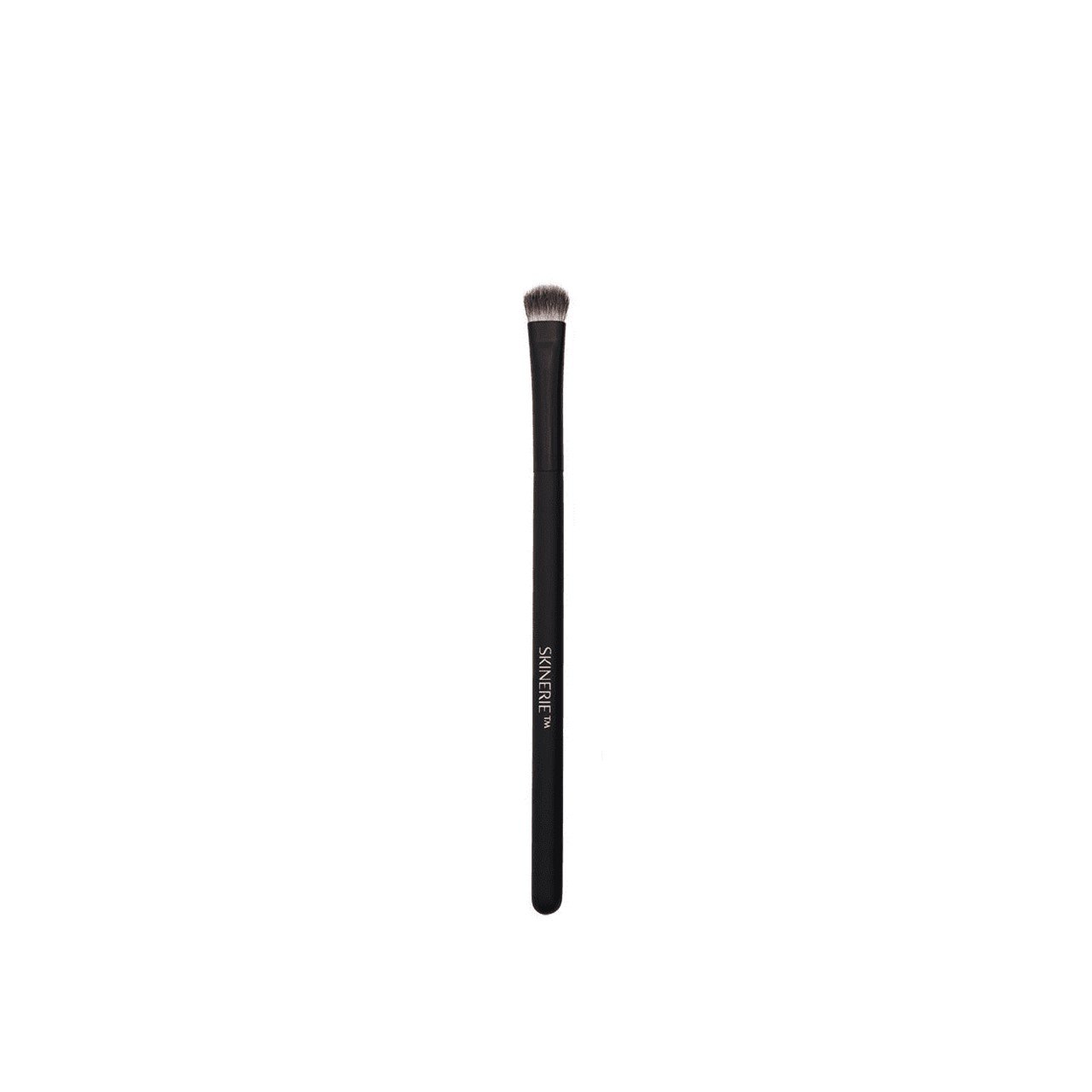 Buy Skinerie Extraordinary Brushes Eye Shading Brush USA