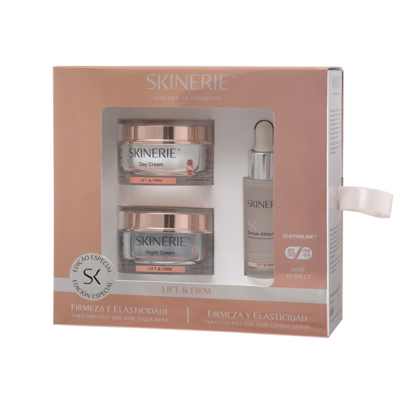 gift-set-skinerie-lift-firm-coffret
