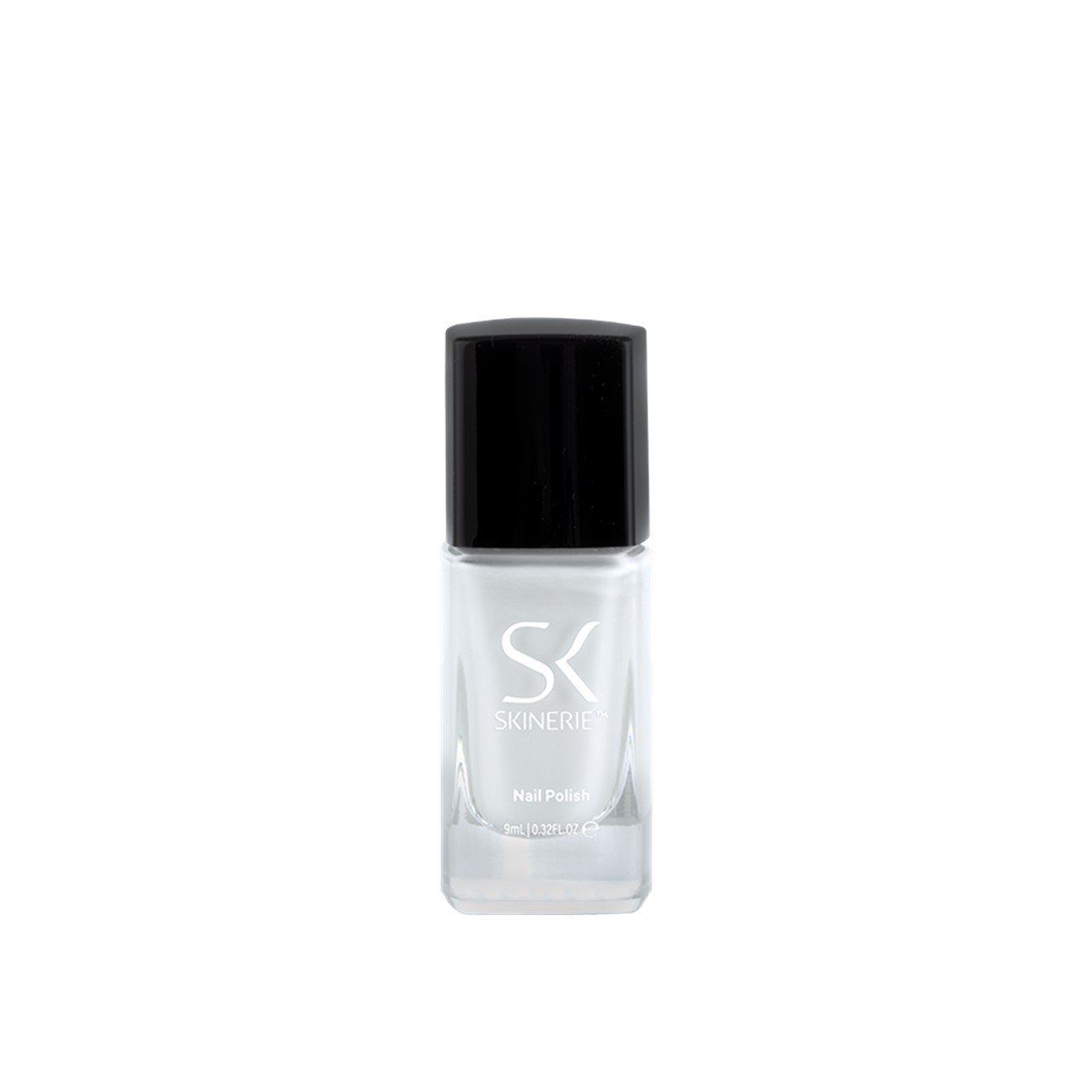 Skinerie Nail Polish 1 I M Coco Nuts