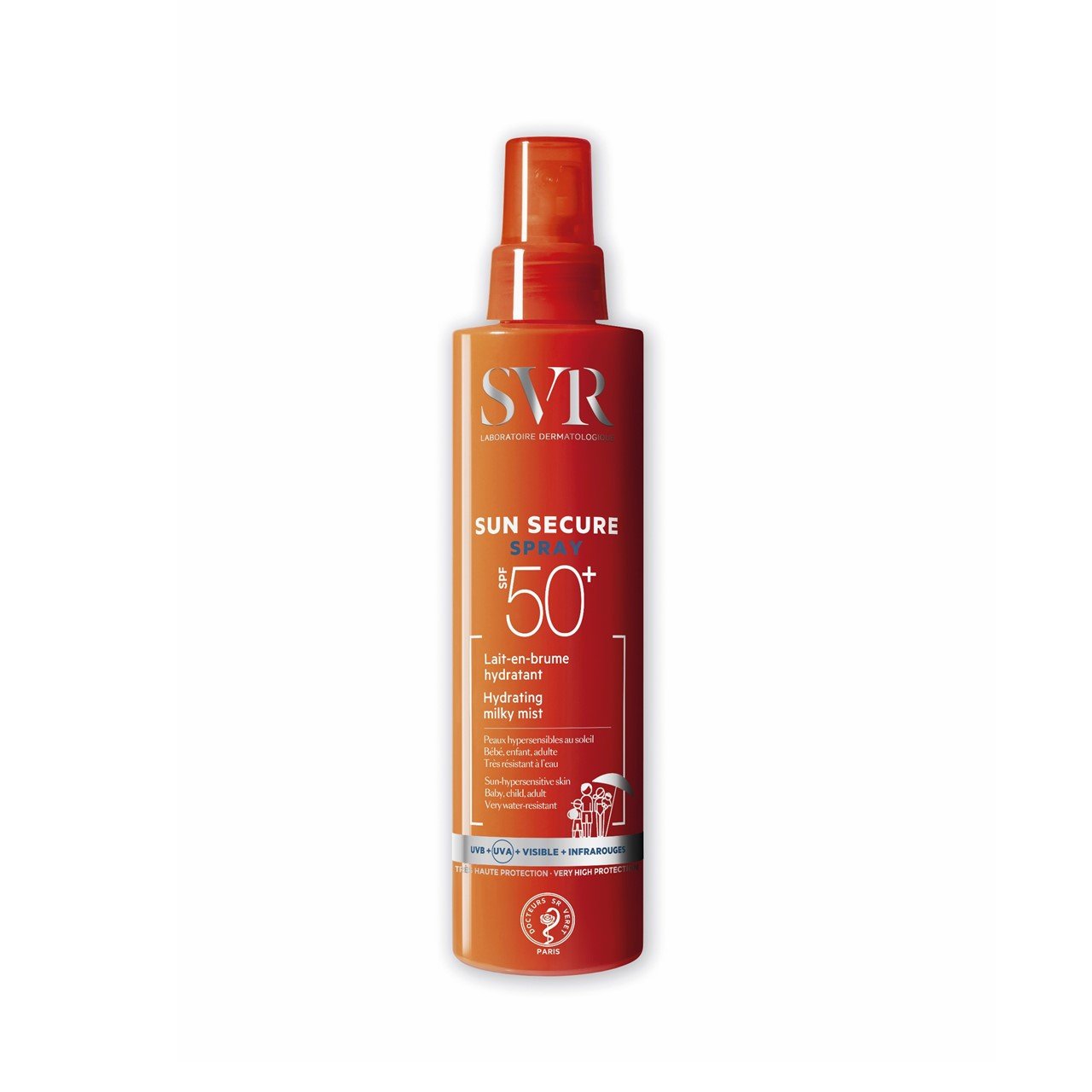 Sun security. SVR масло Sun secure huile сухое безопасное солнце spf50, 200 мл. SVR солнце сухое масло SPF 50. SVR Sun secure Blur SPF 50. Сухое масло для загара